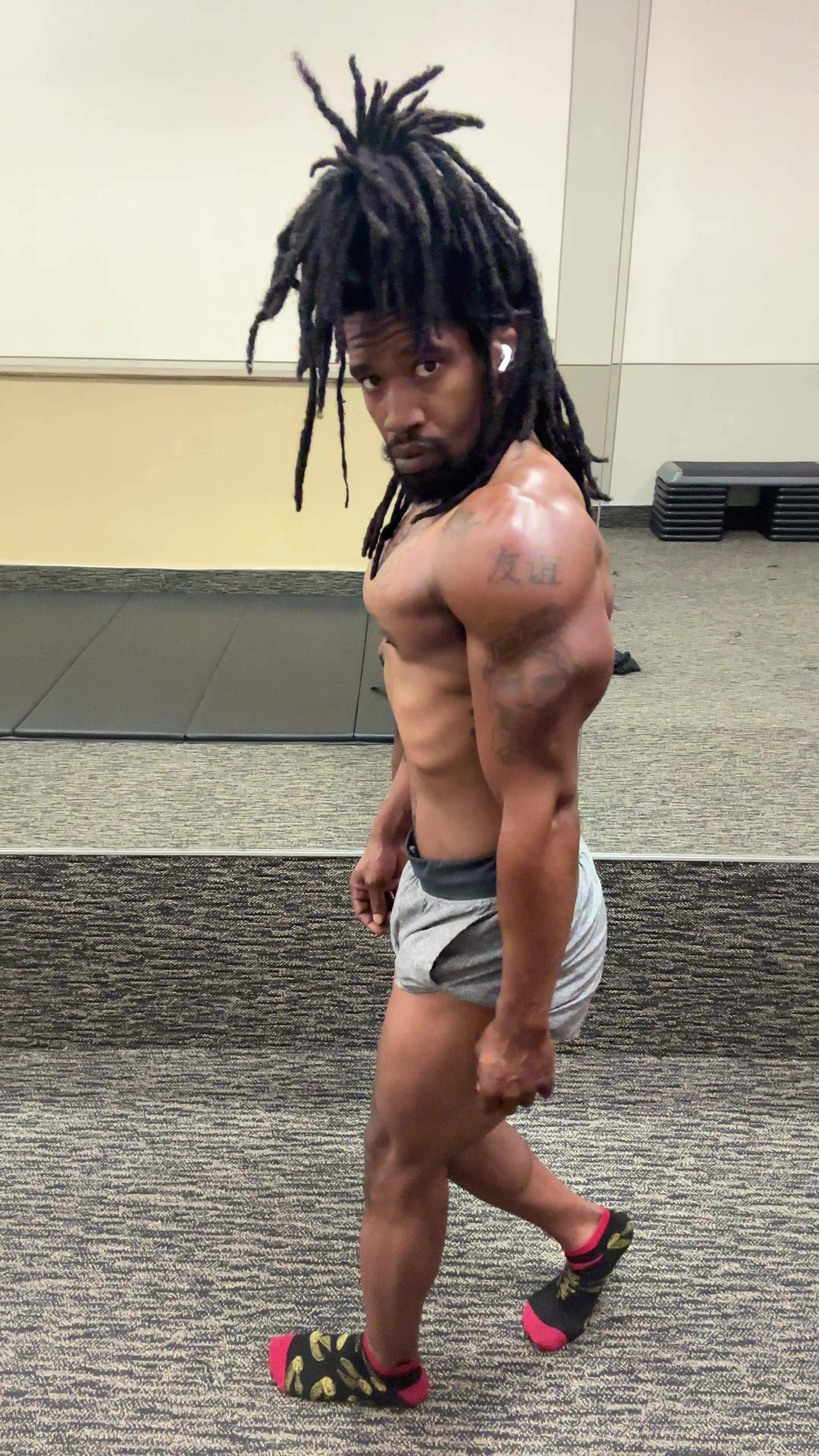 @coolbreezefitness