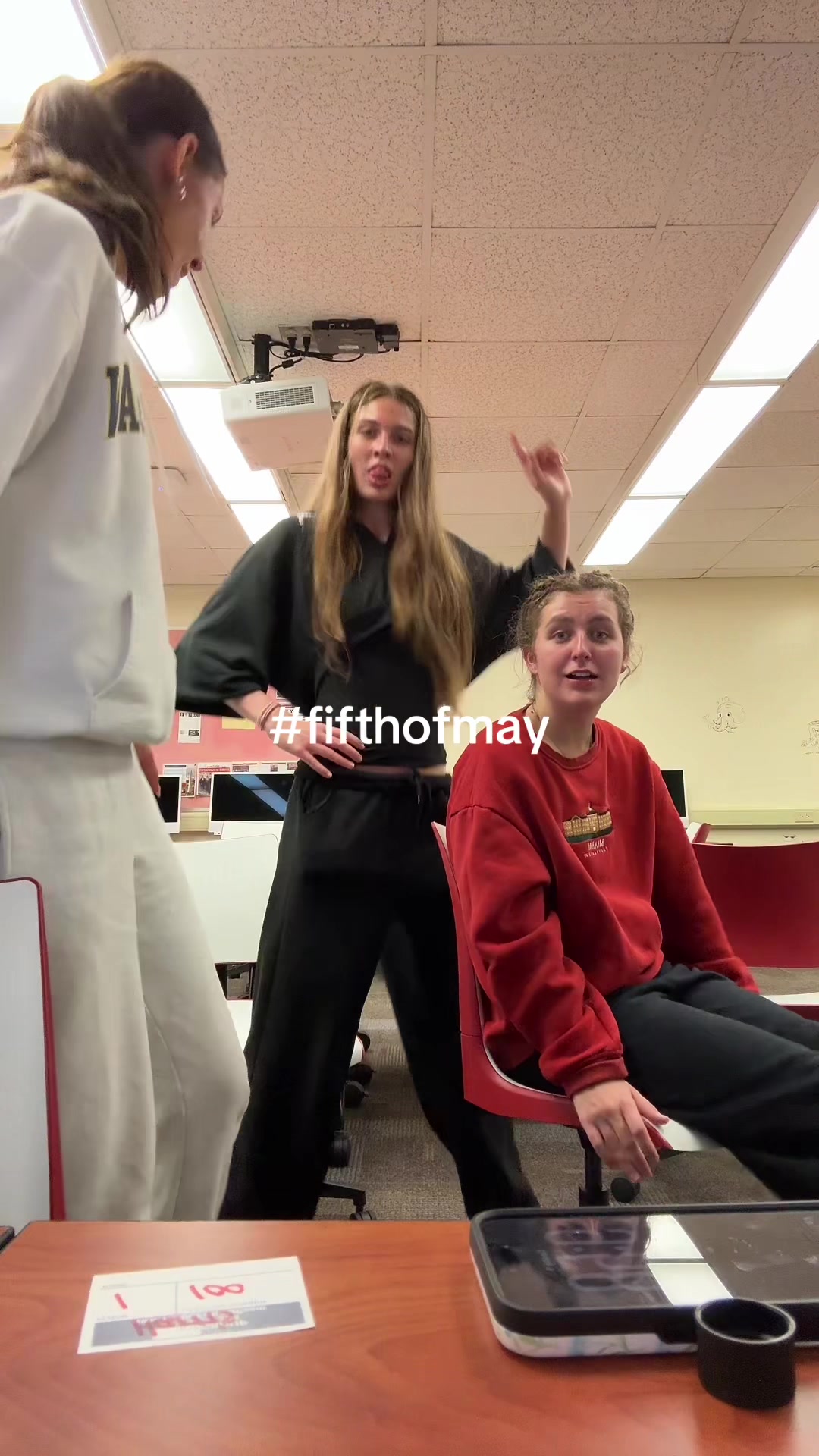 @katie