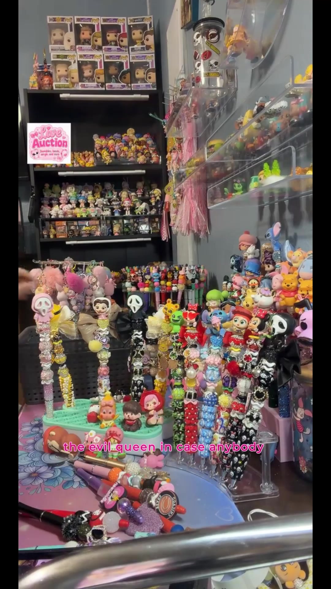 @Leidis Creations 1