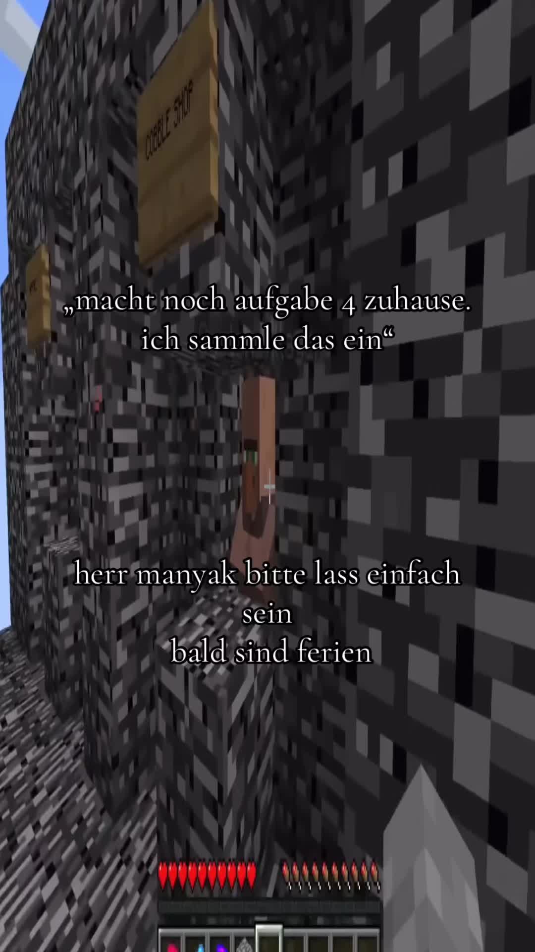 @MrHode