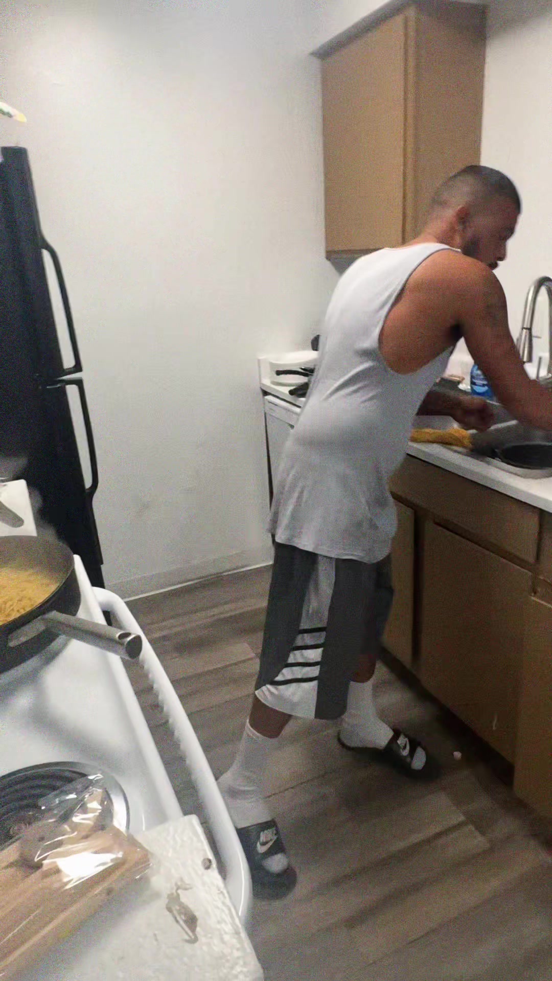 @🤎PHOENIXAZ🤎