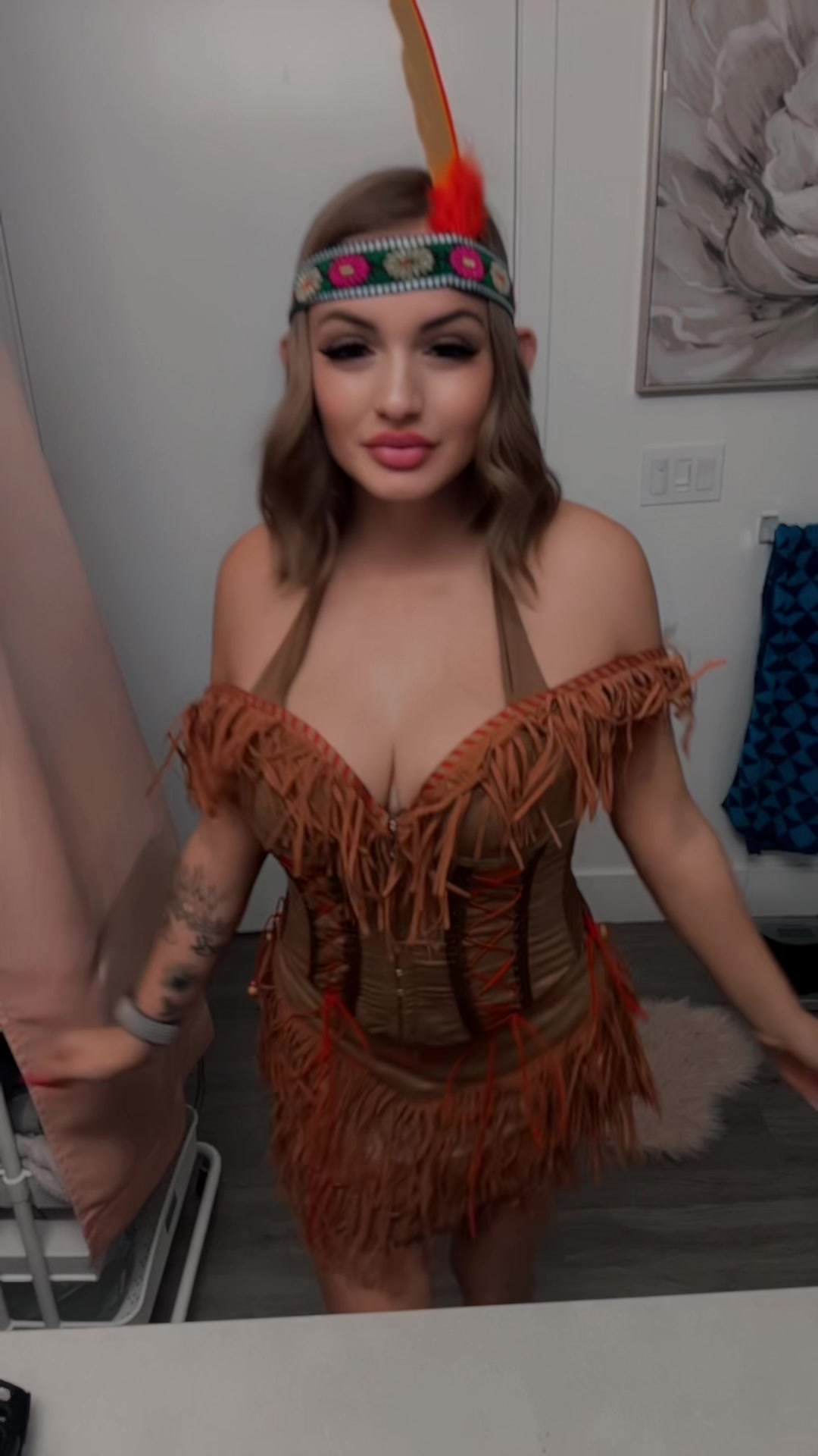@💋Barbie🐦&zwj;⬛❤️&zwj;🔥🪼