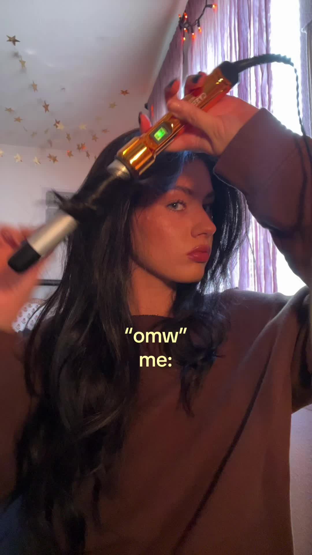 @sammarie504