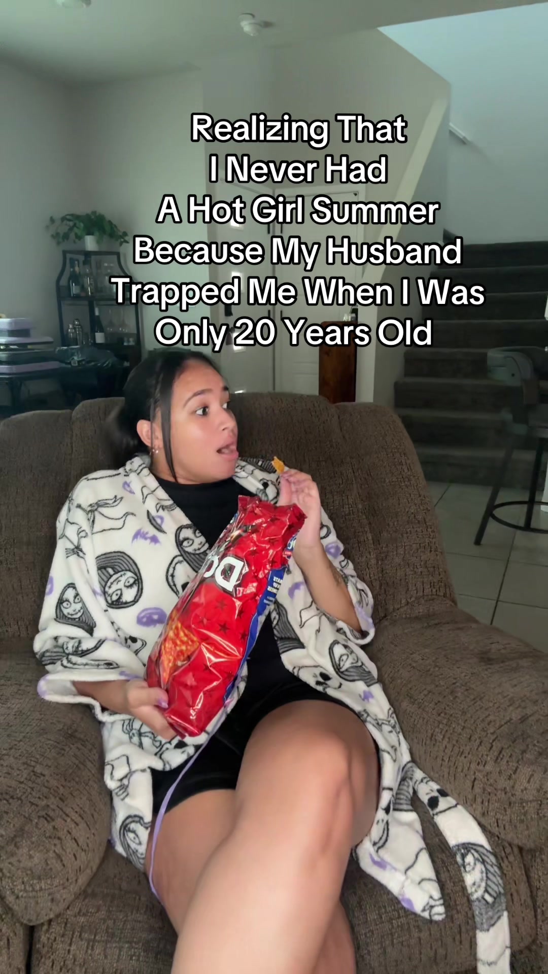 @AyoBree