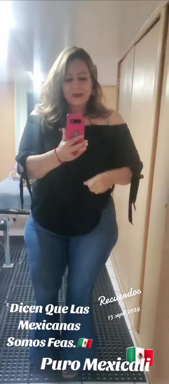 @mariaortegaaaa