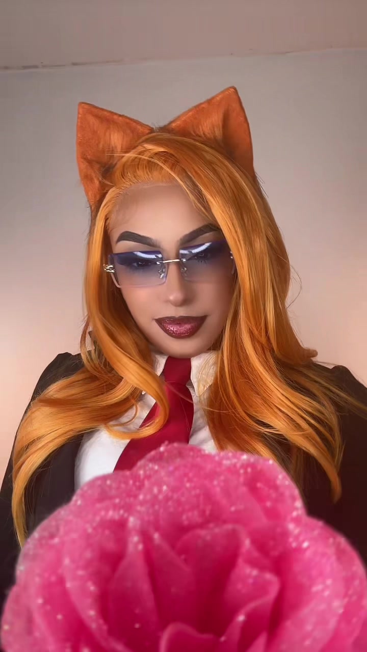 @Alexus