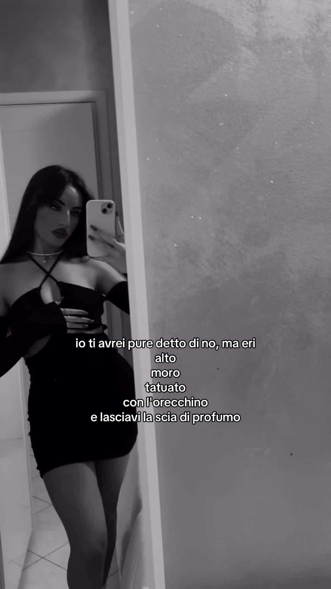 @fabiola.santoro