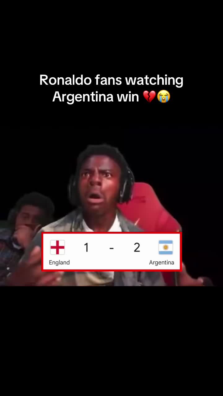 @Overtime