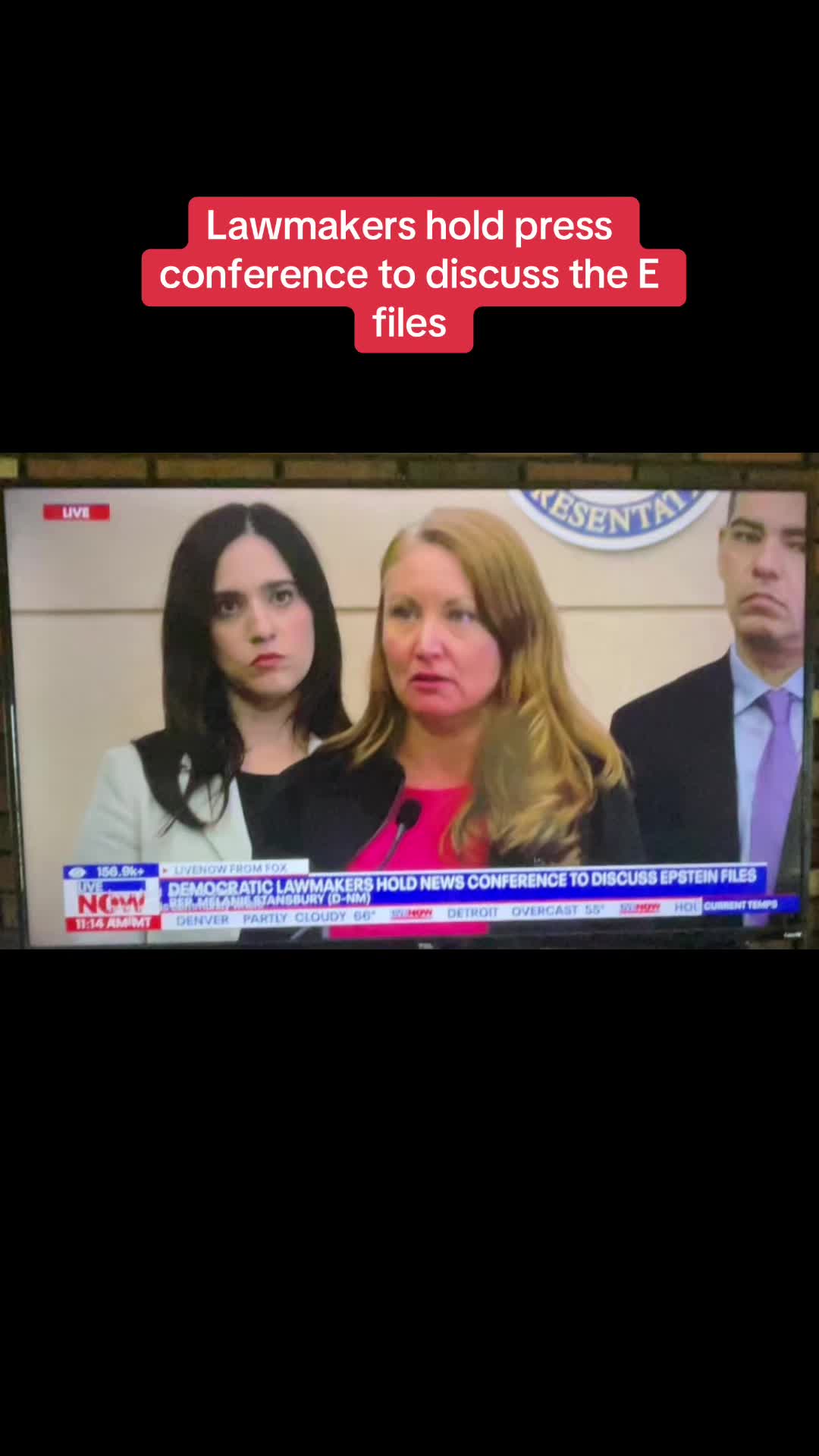@all_things_kelly ✨⚖️ 🧿 🤸♀️