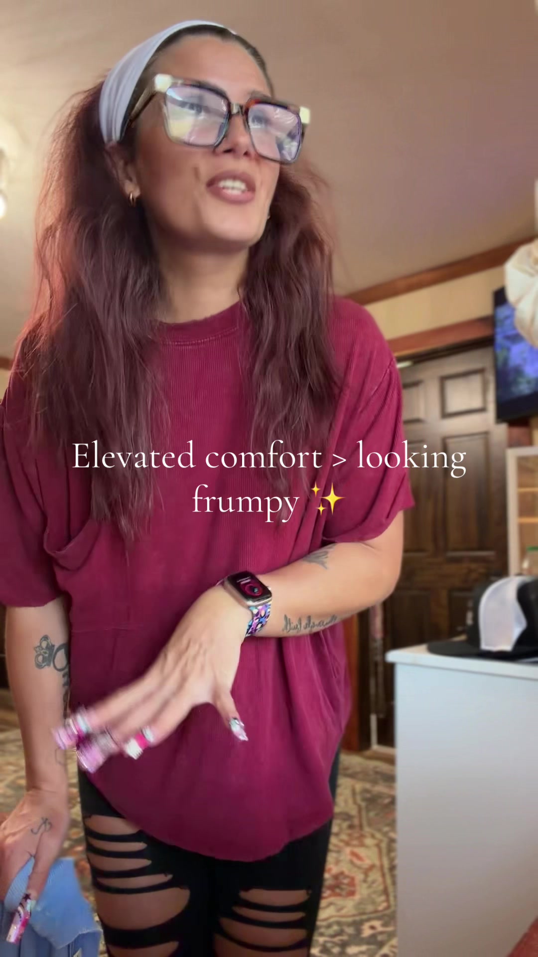 @HomeBodyByKeke