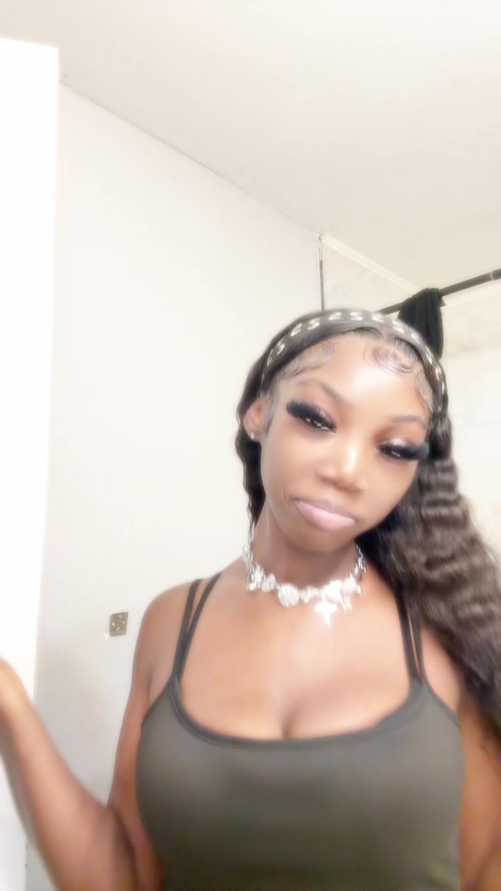 @M💲