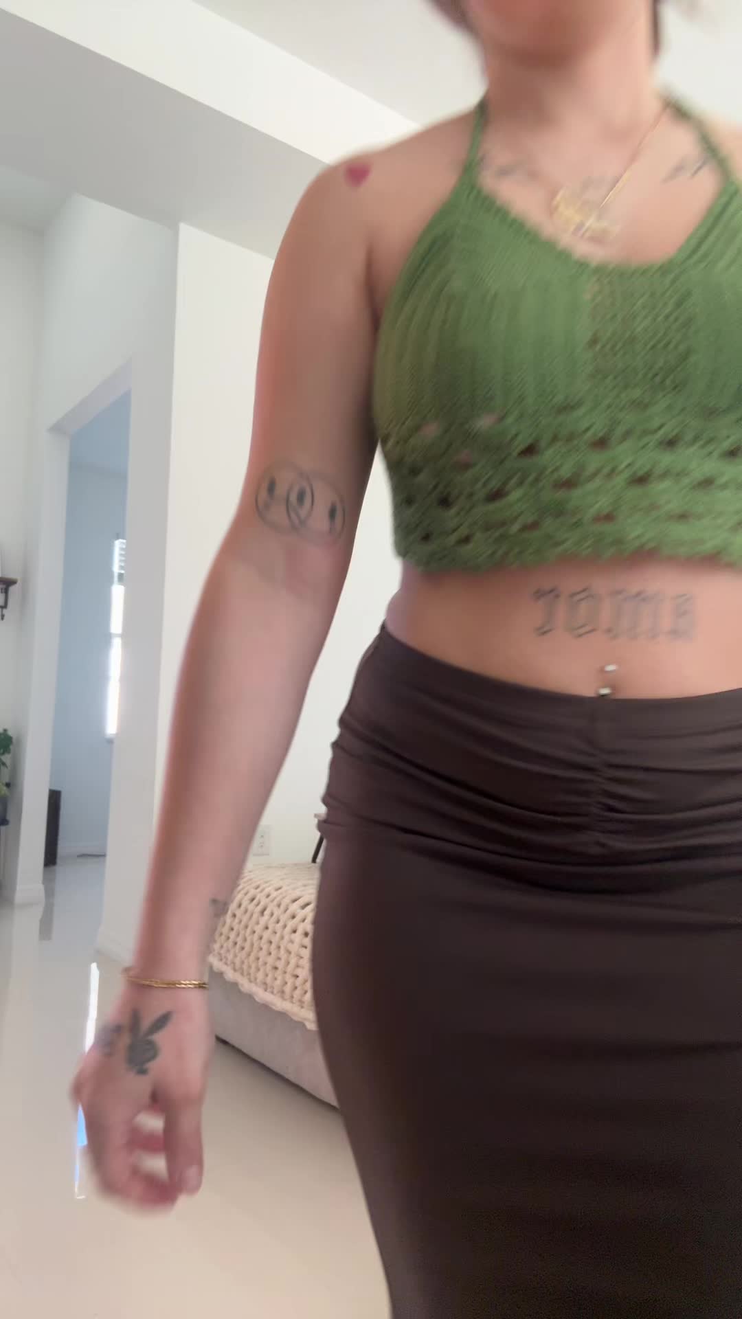 @Tori💕