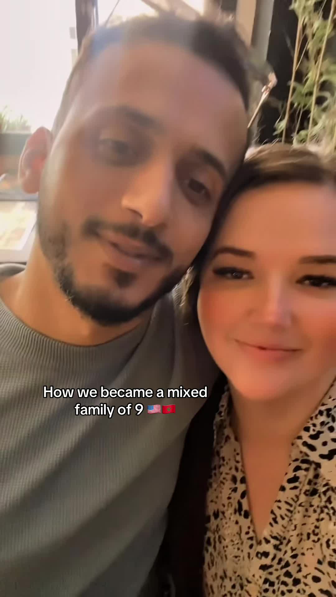 @Alyiah 💕 Abdeslam
