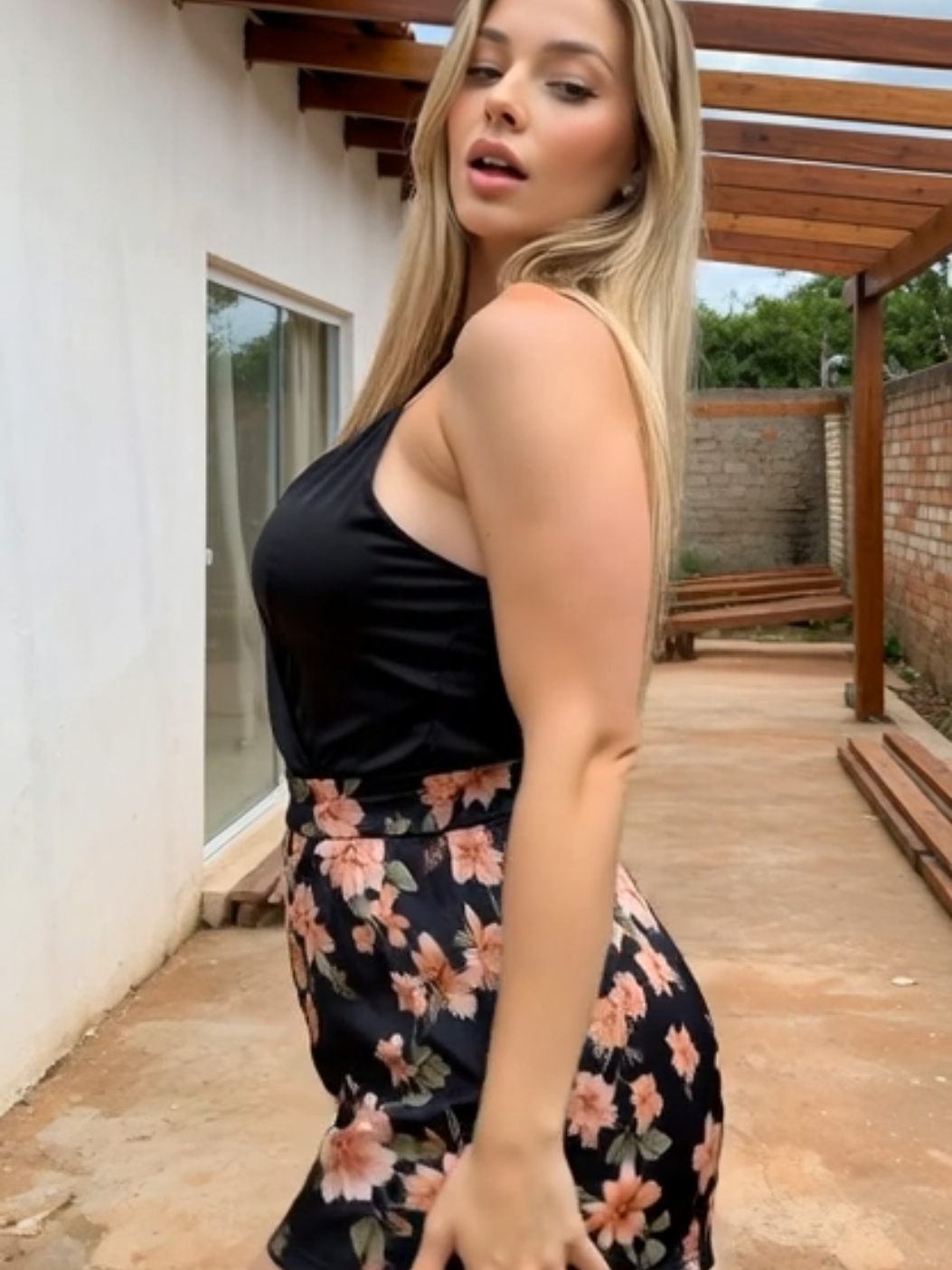 @Ana Heloa