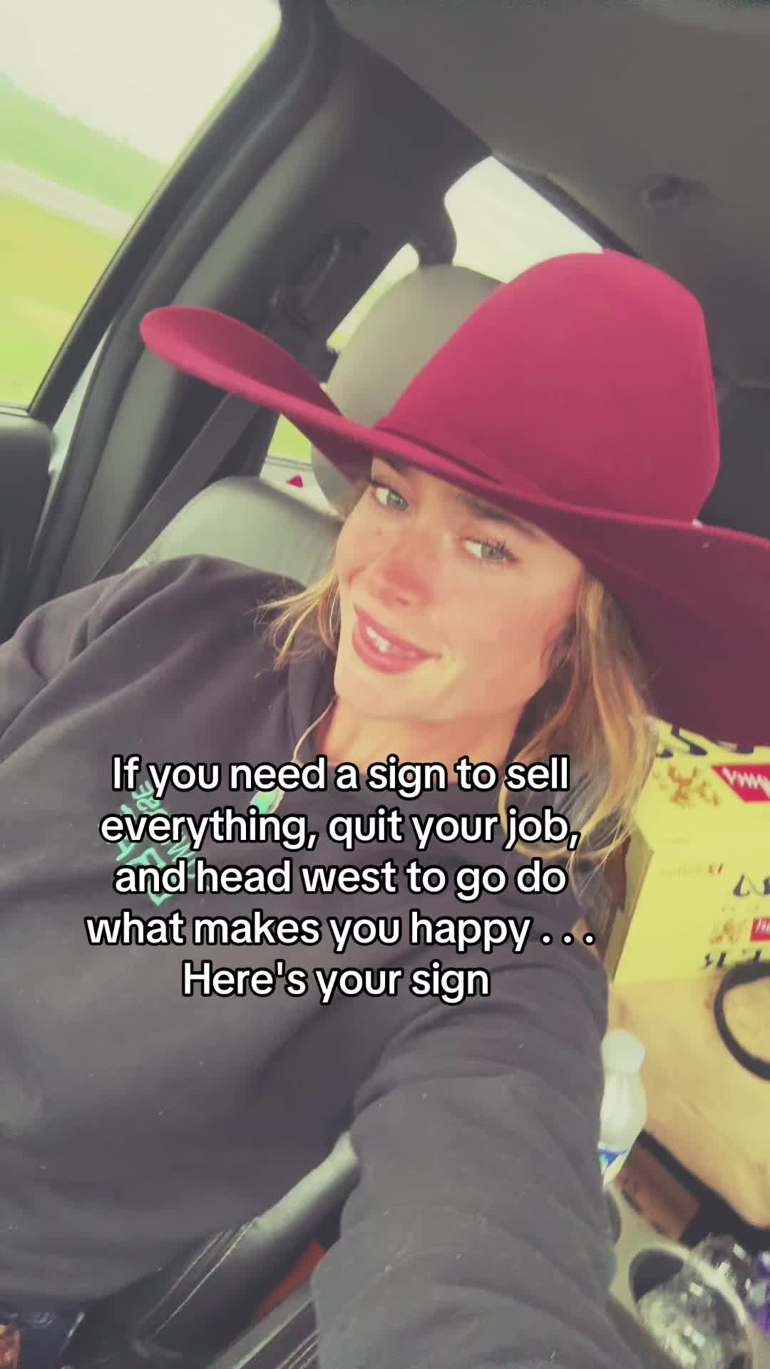 @Adelene Brocke