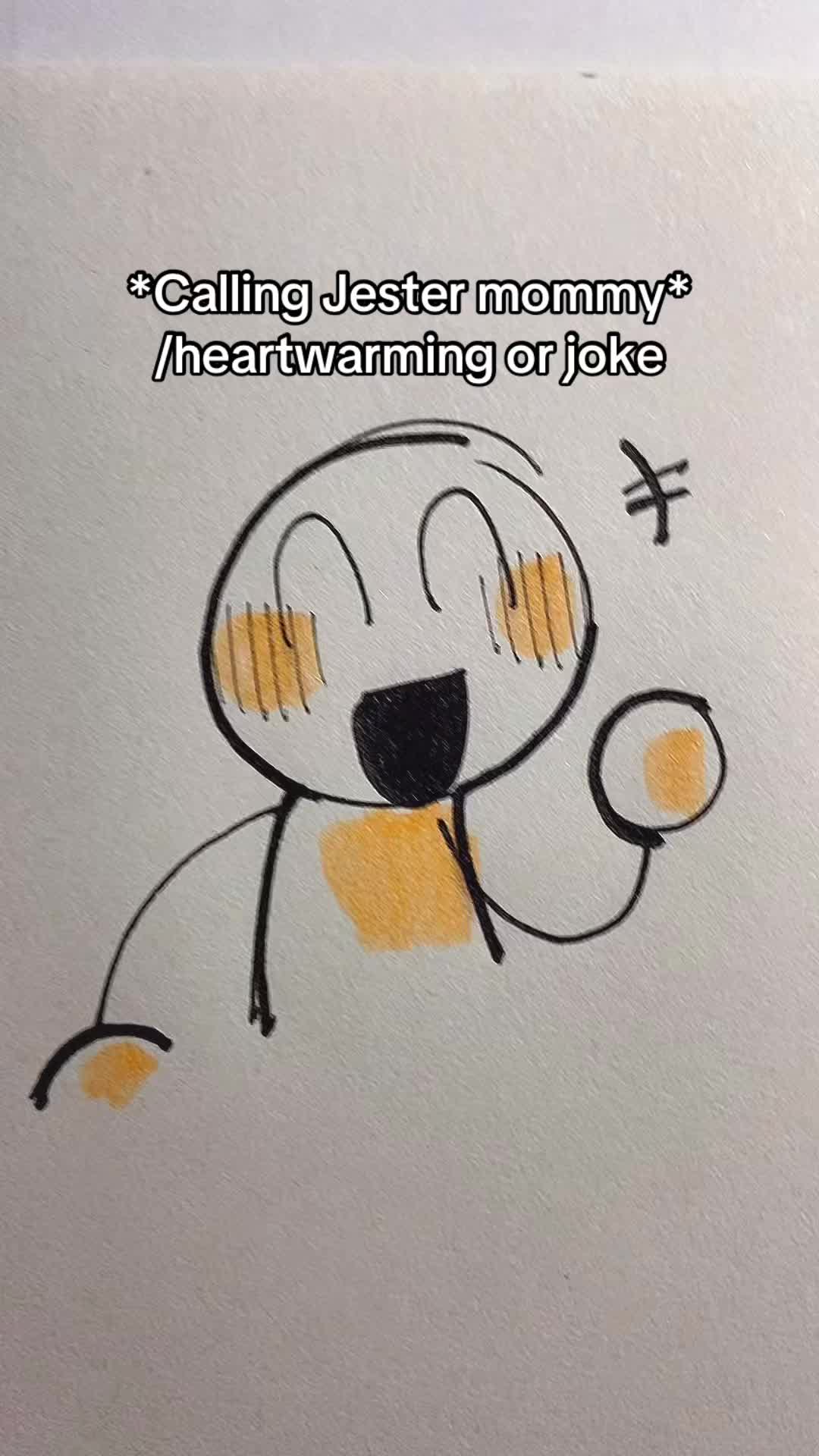 @Unknown Unknown