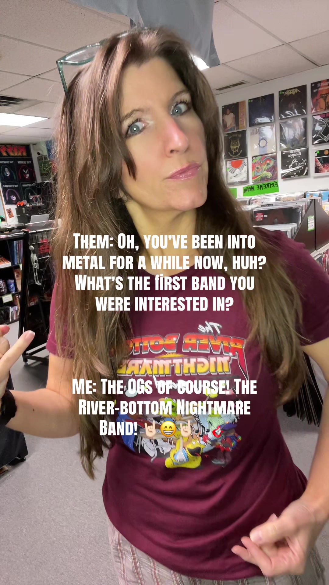 @JuliaGhoulia