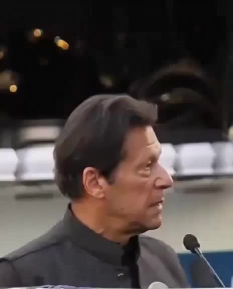 @Akhtar Khan Official