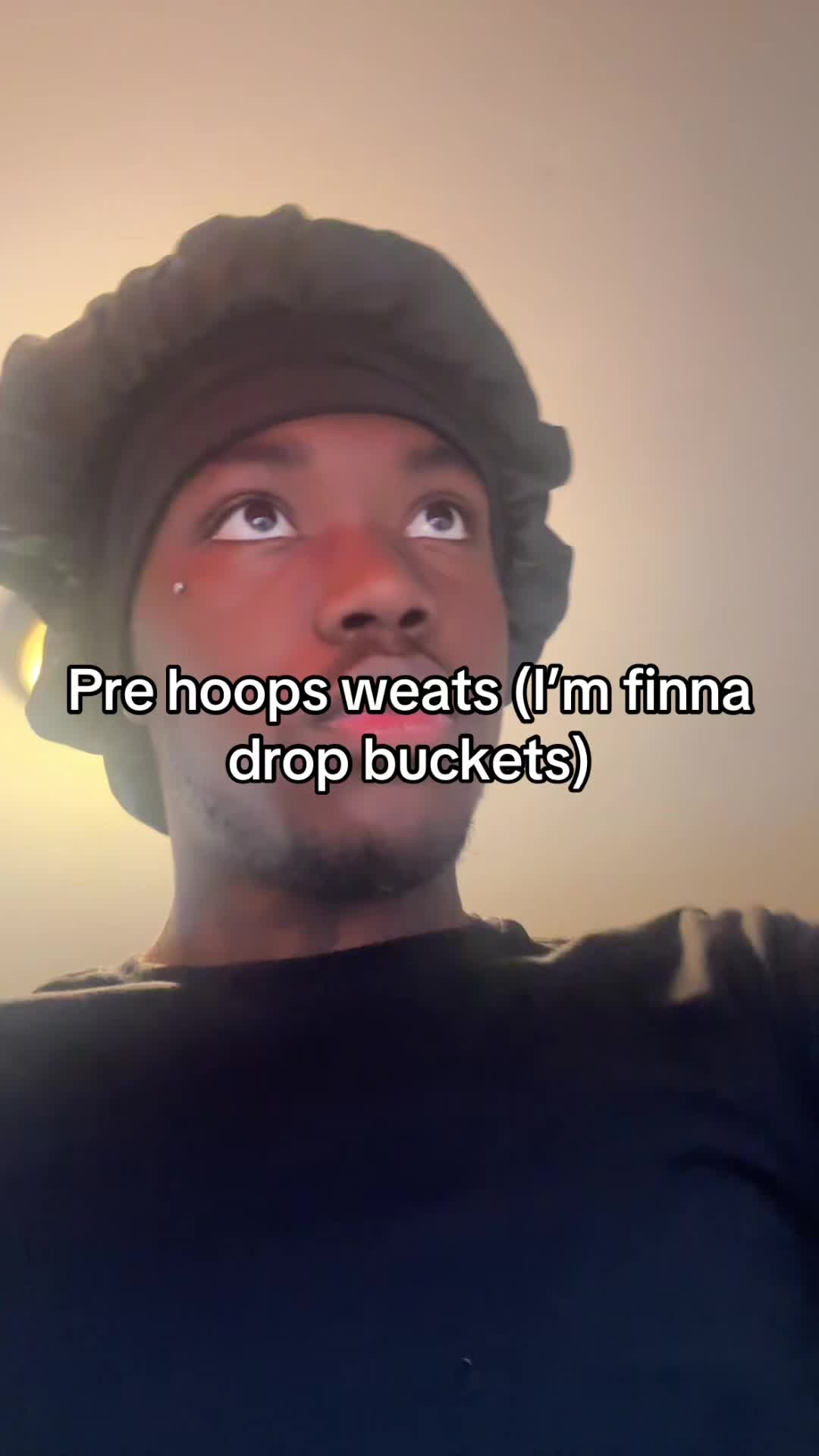 @ybg stan