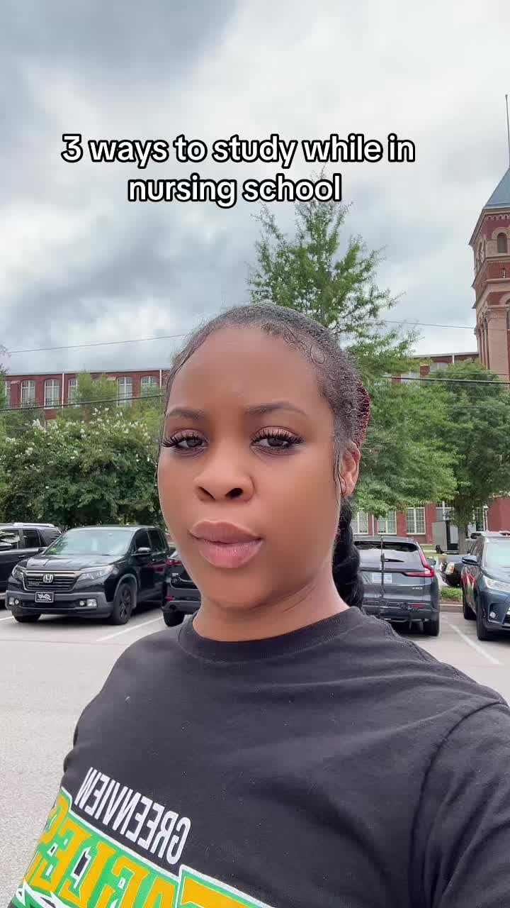 @Brandi Lashay ๐
