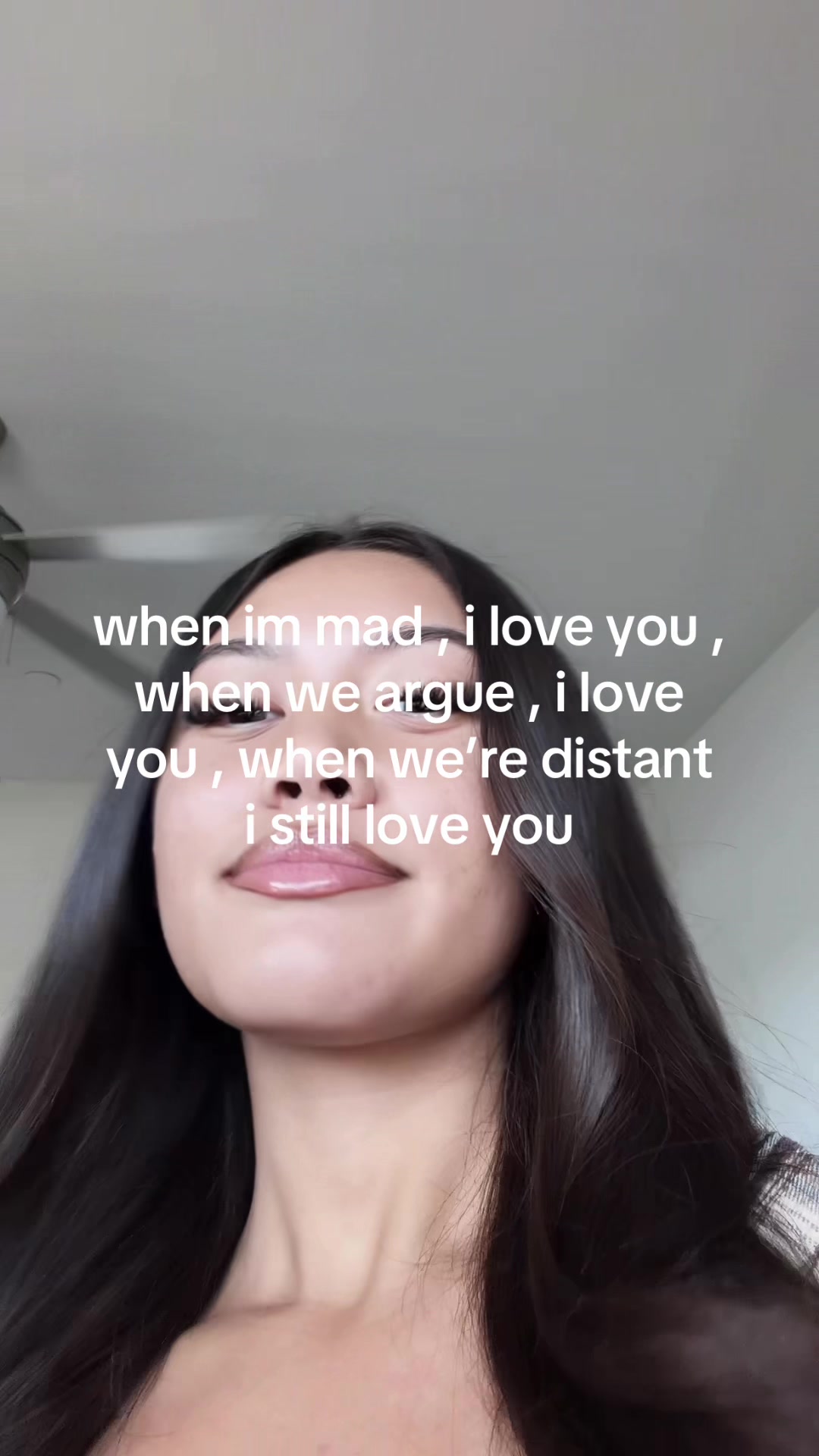 @ari