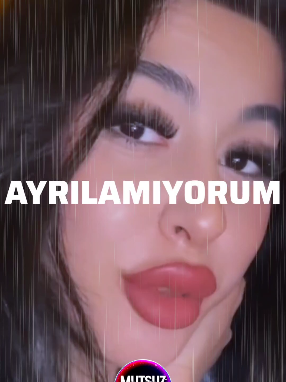 @Mutsuz Demir