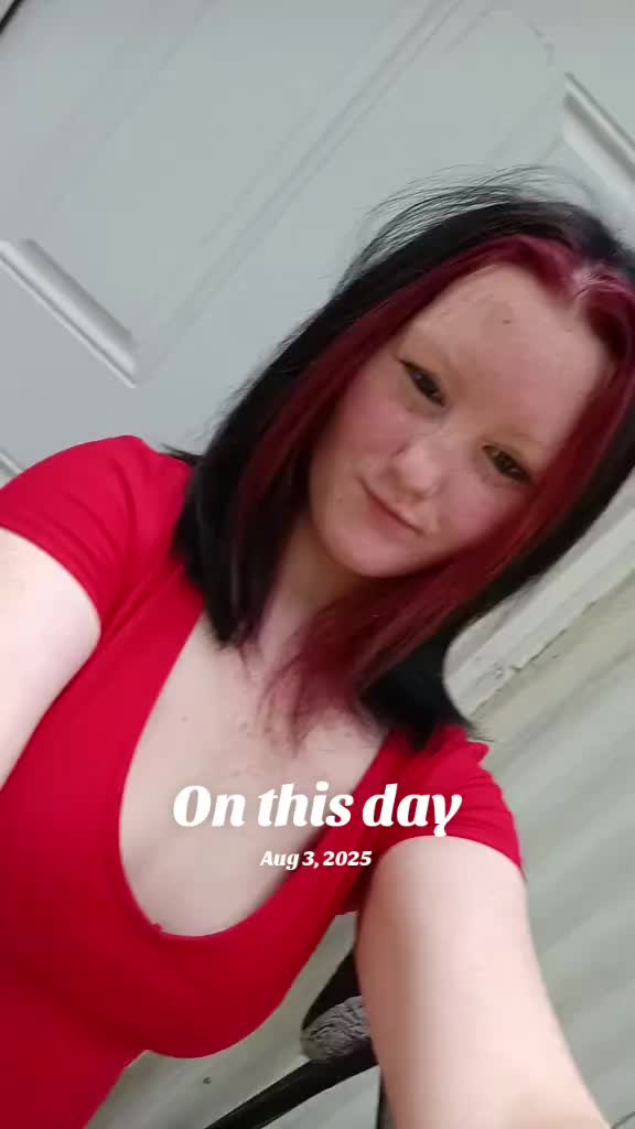 @High4Bree_420