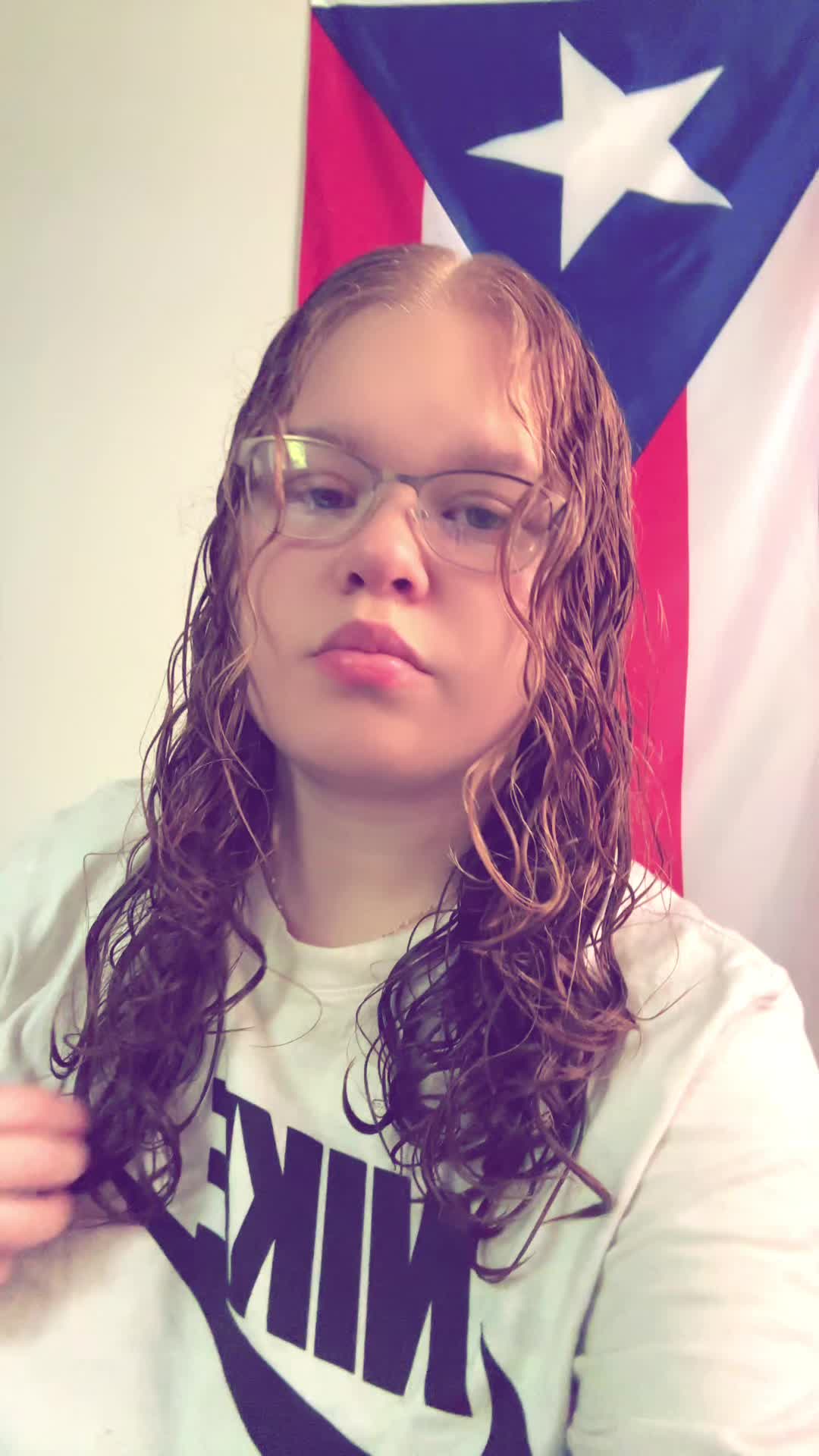 @Brelyn โค๏ธ๐ต๐ท๐บ๐ธ