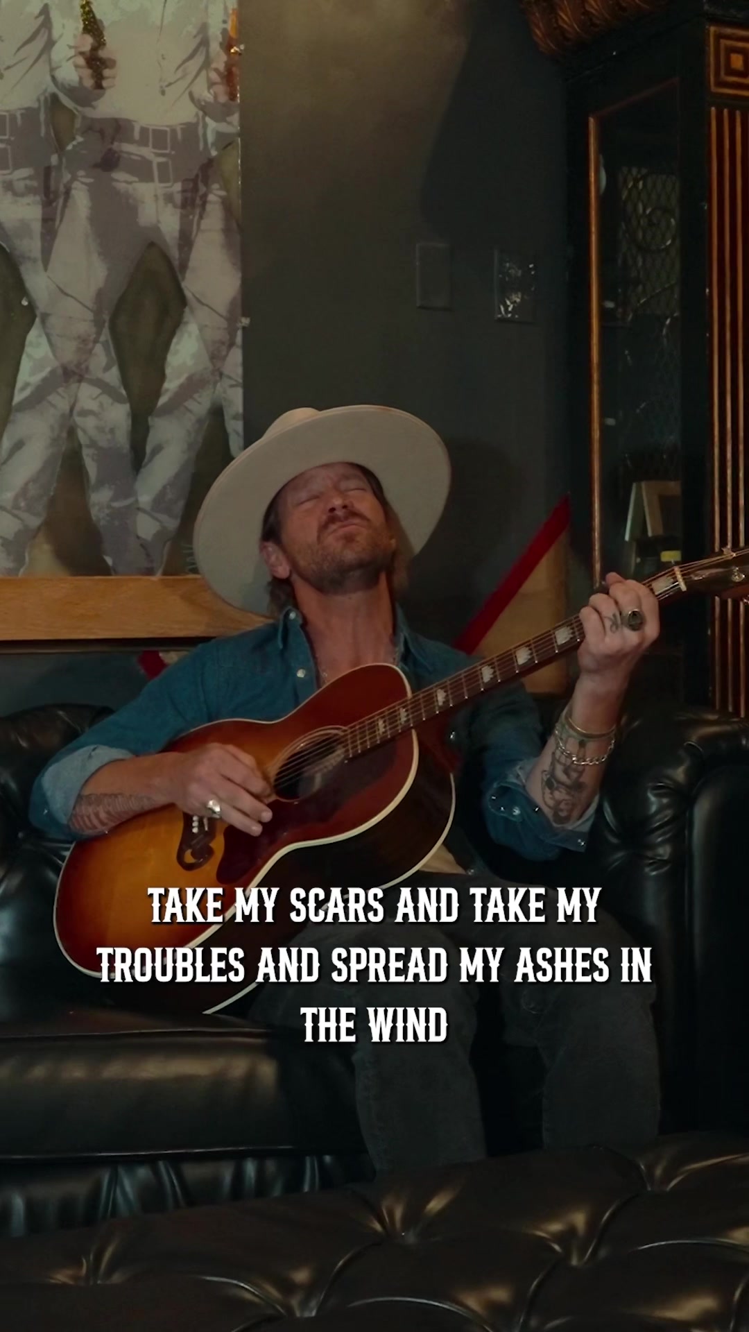 @NEEDTOBREATHE