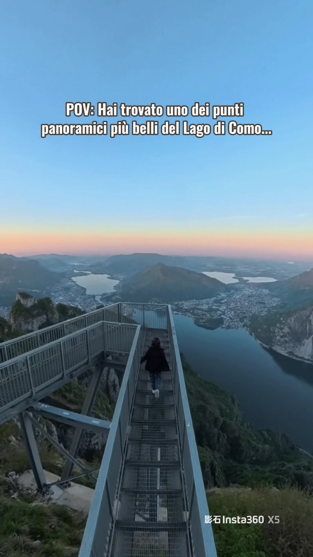 @Simona