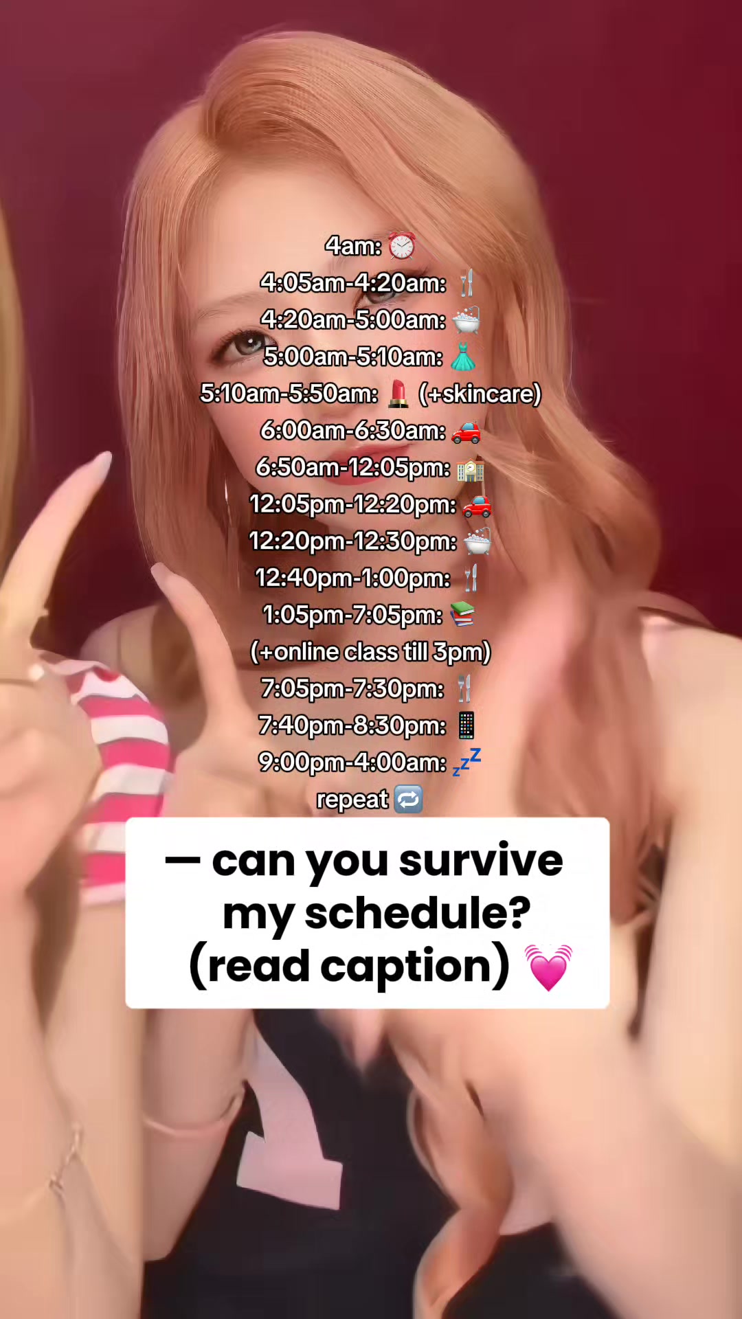 @꣒ ׄᧇᩚ͠𐓟ιᩚ͠𐑙 💛'𐓯 ᧇᩚ͠เᜒ݁𑄙 !