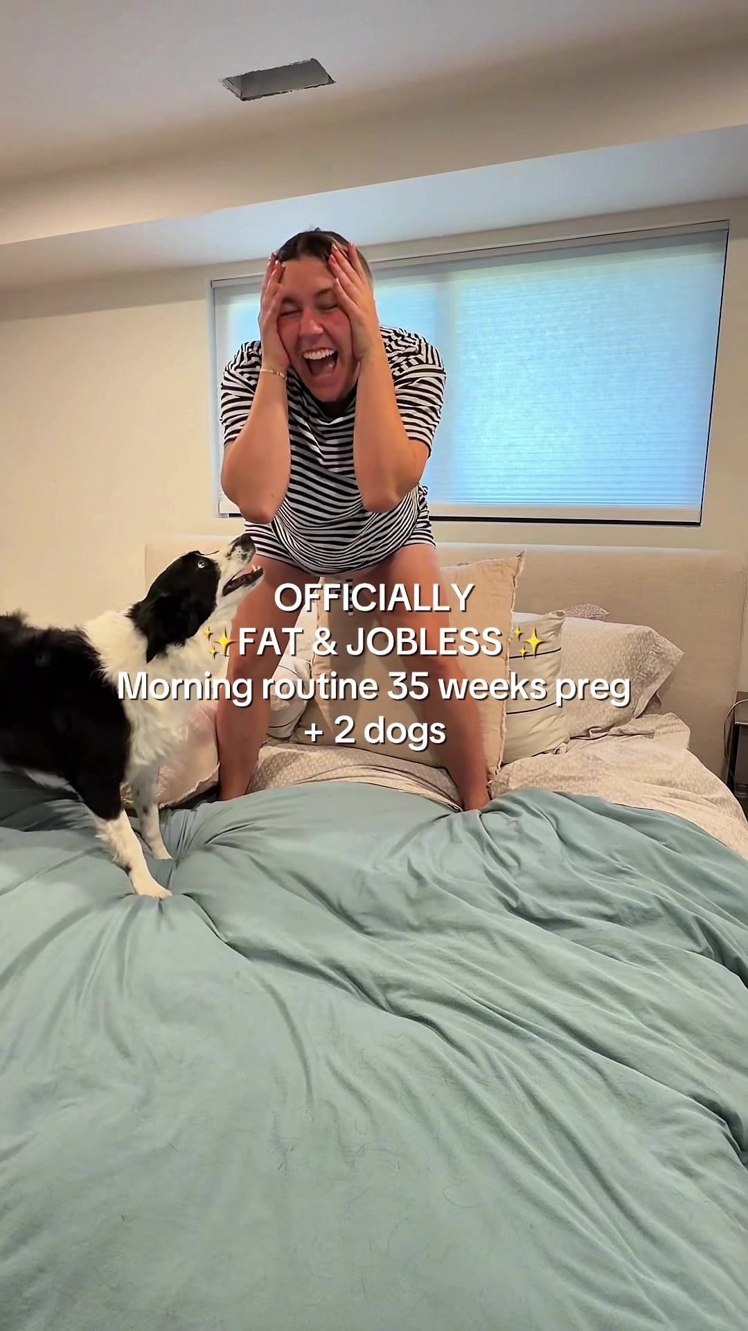 @Zofi 🤍