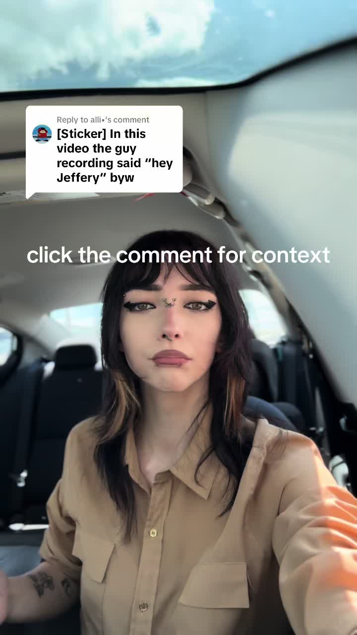 @erri