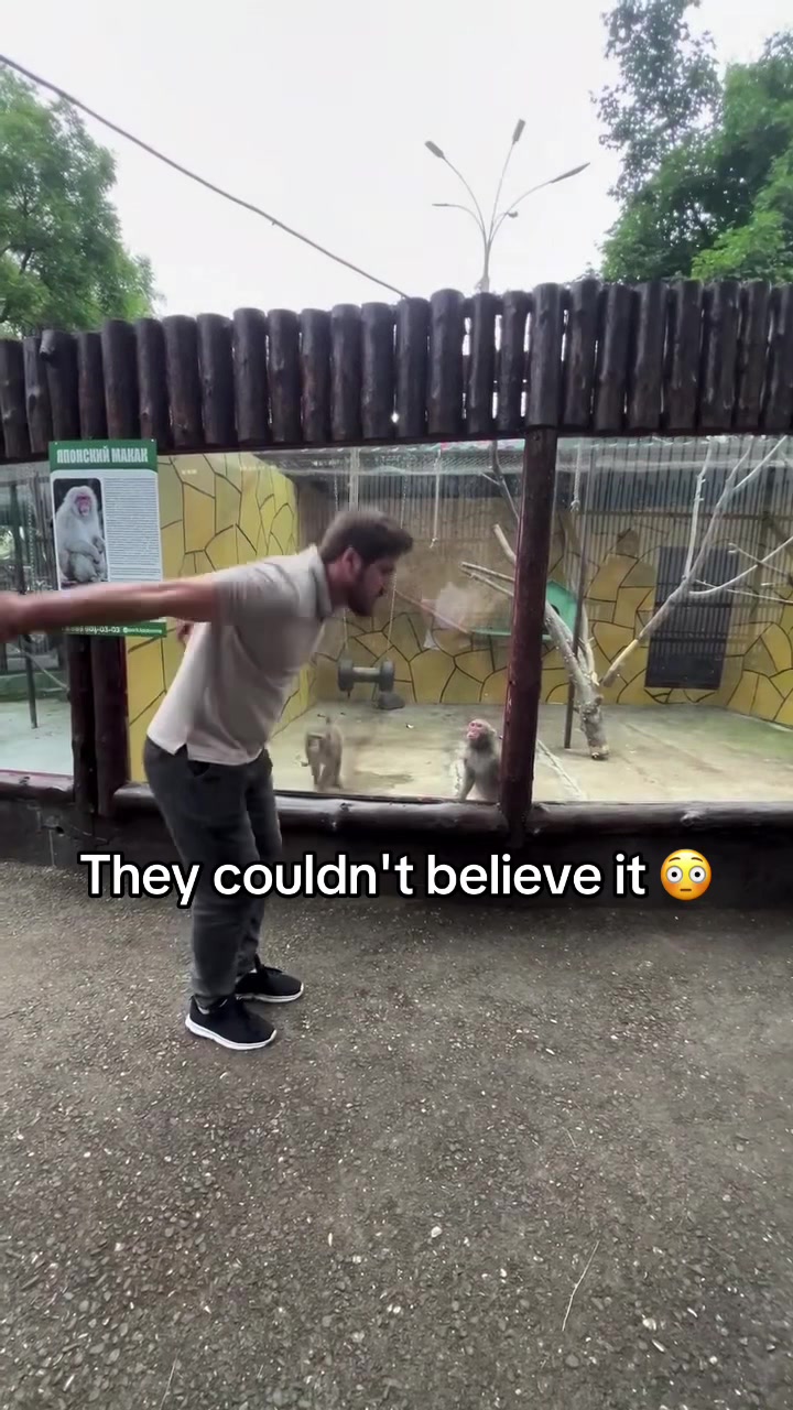 @ESPN