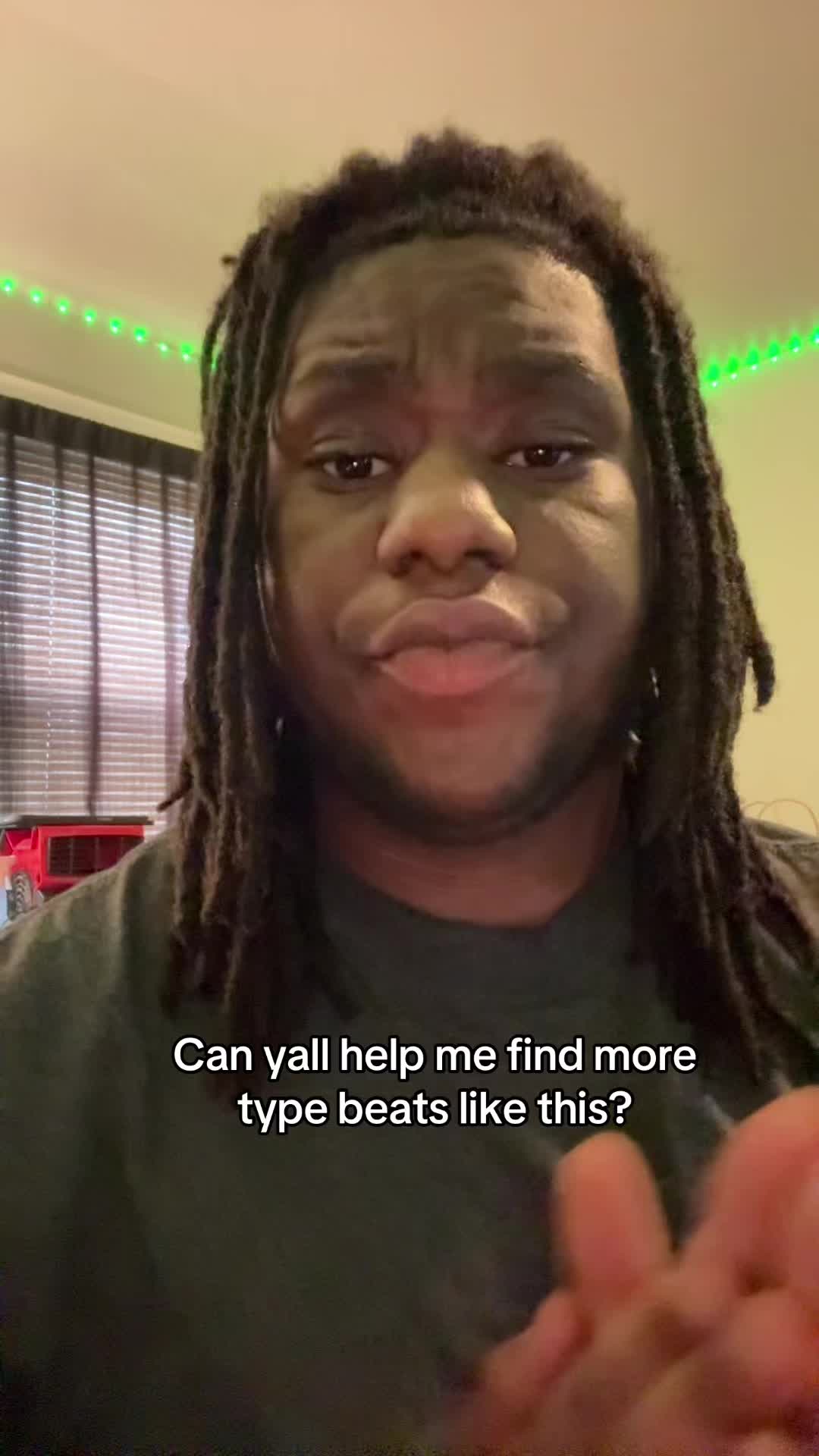 @XL 