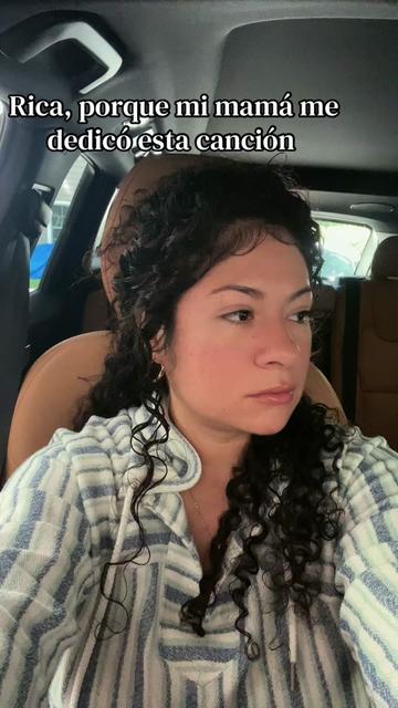 @Magali Zazueta