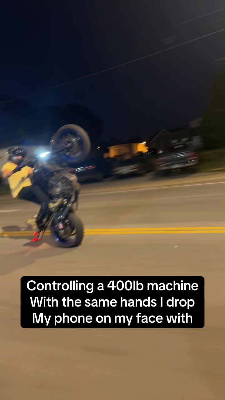 @karey_cody_cant_wheelie