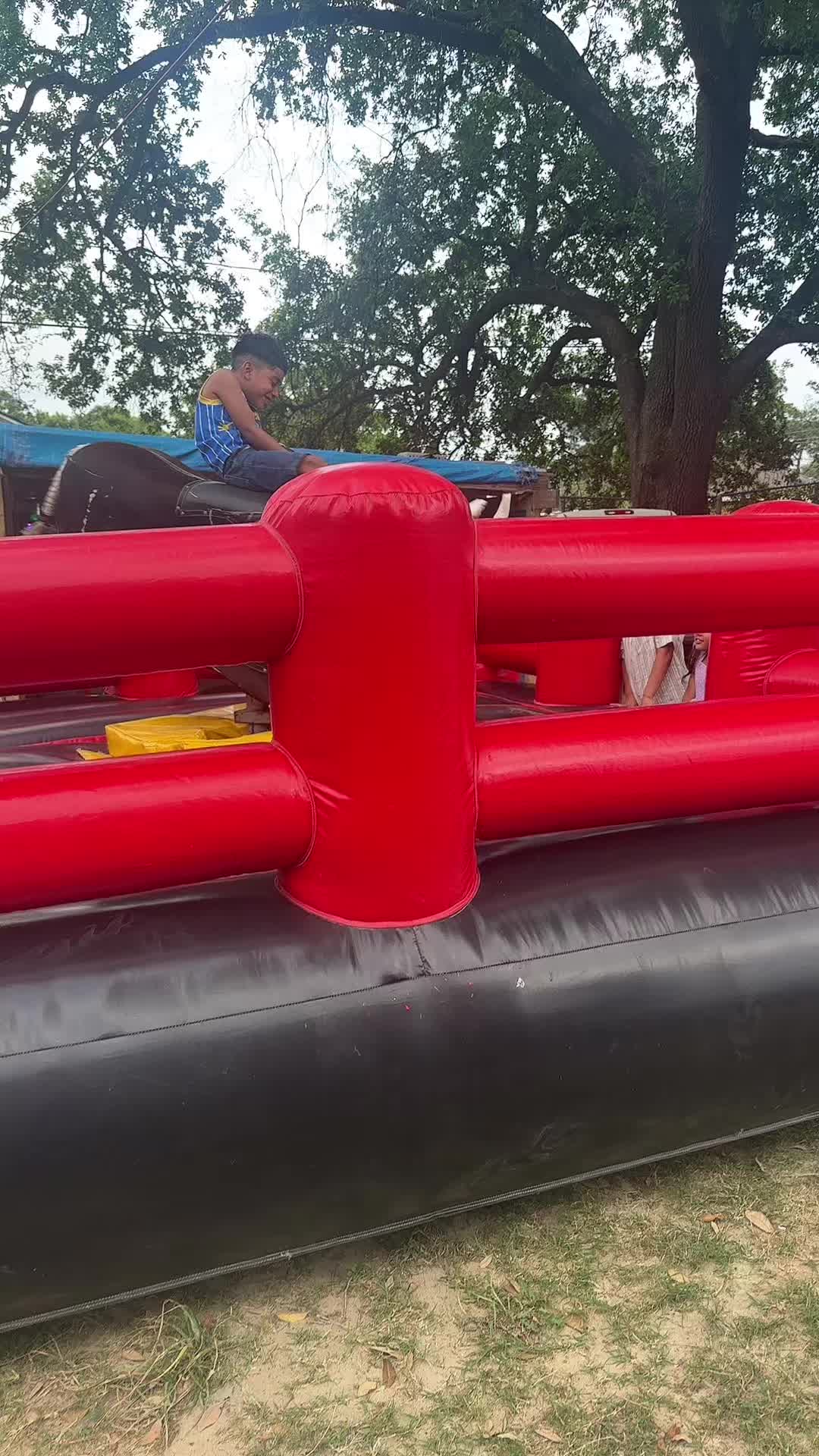 @funtimejumpnsplash