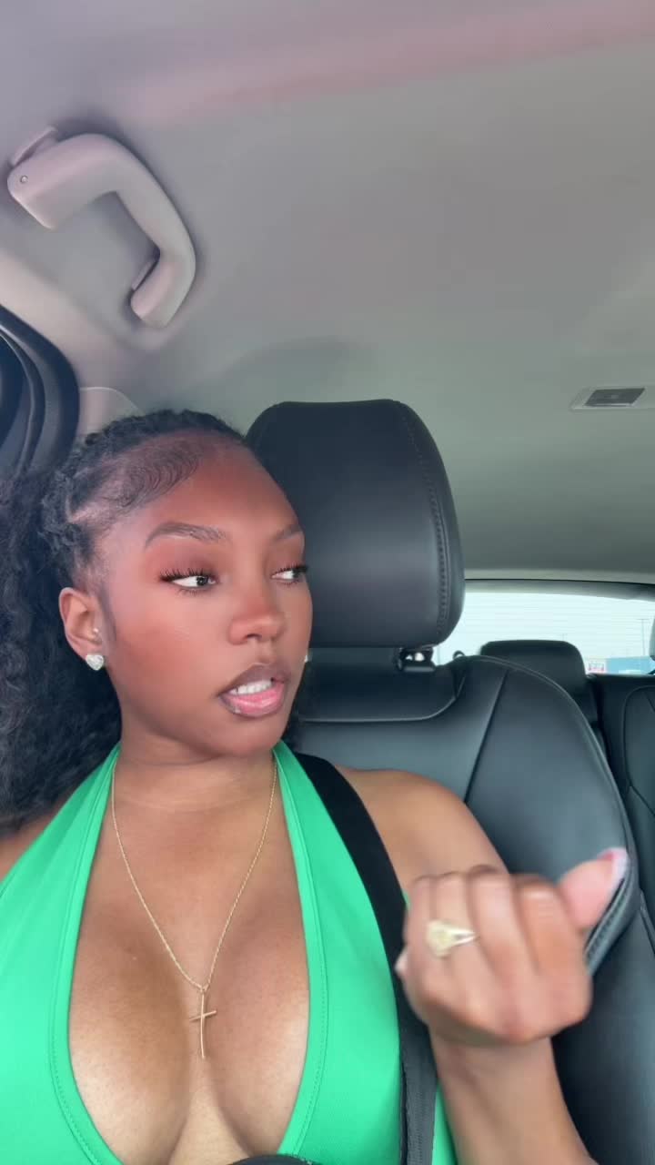 @Bunny2Cold