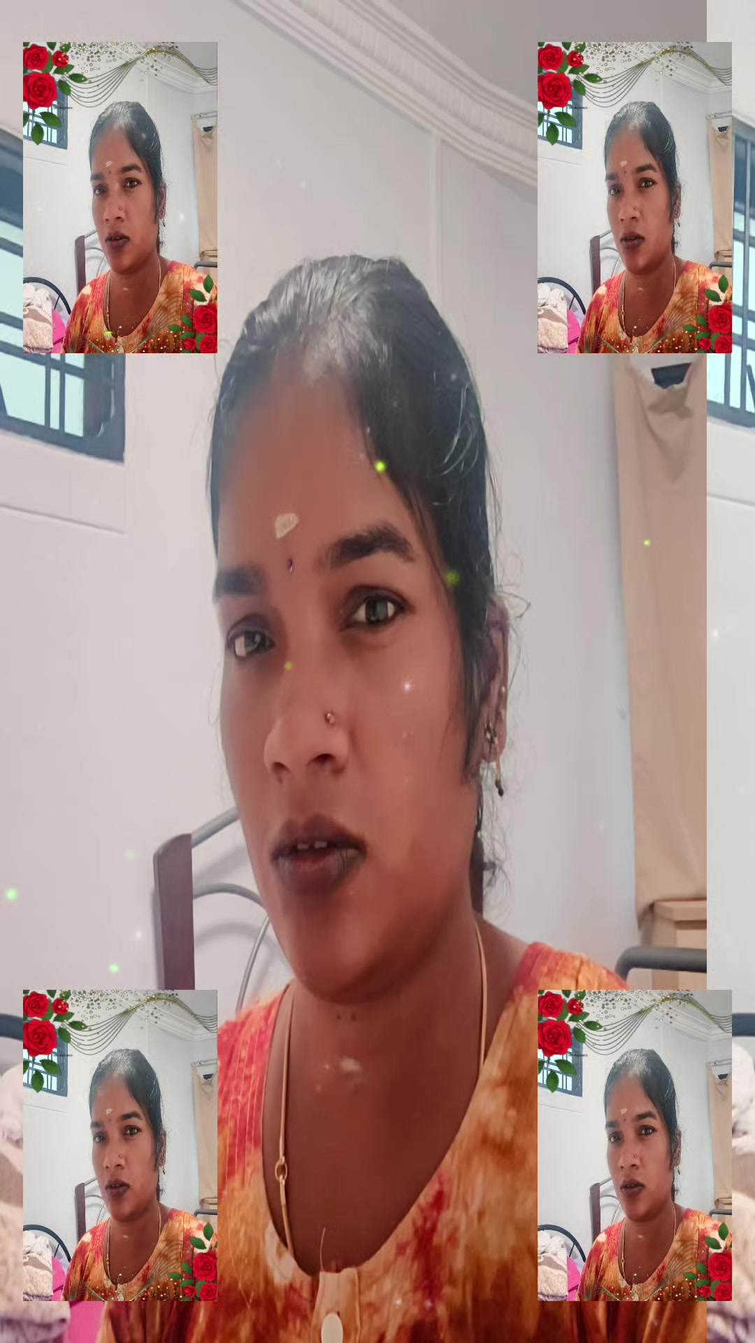 @santhosamr