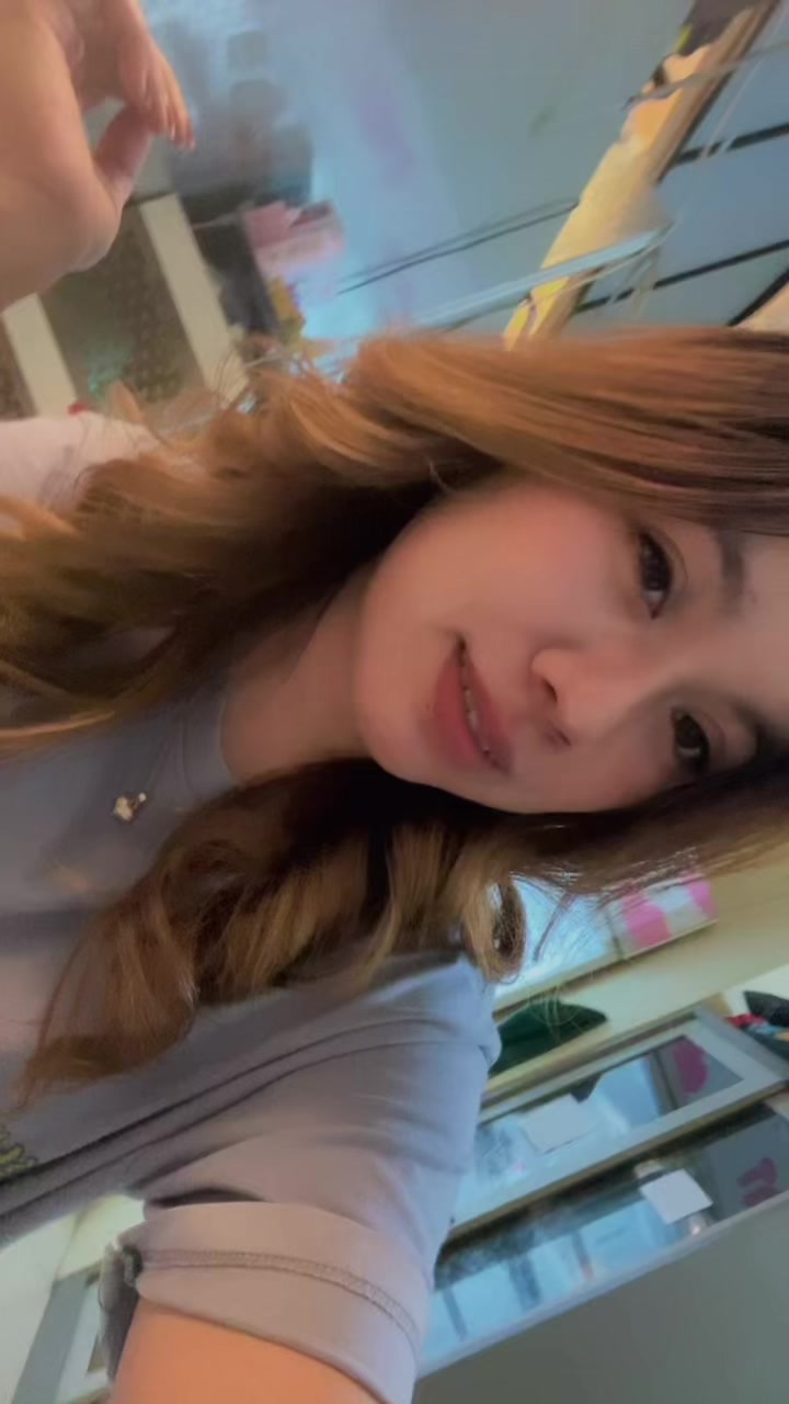 @echasumenda