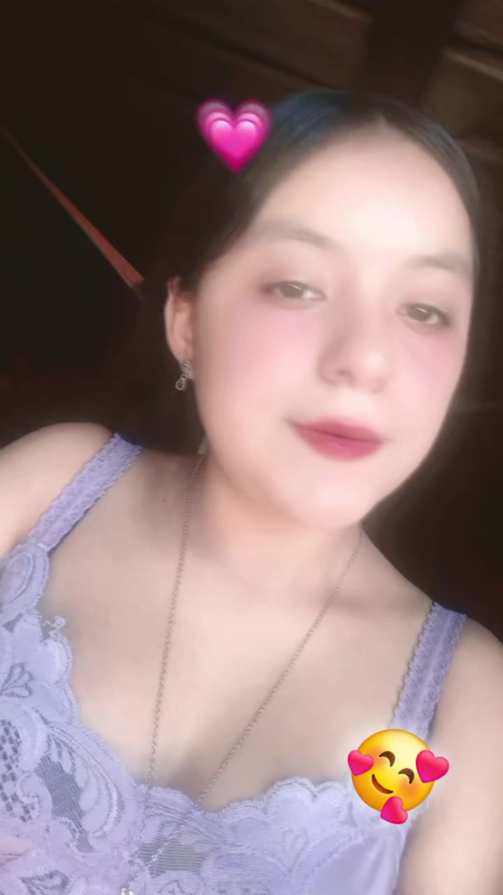 @❤️🫶💞Tů FLAKIT&ordf;🫶🦋🍒