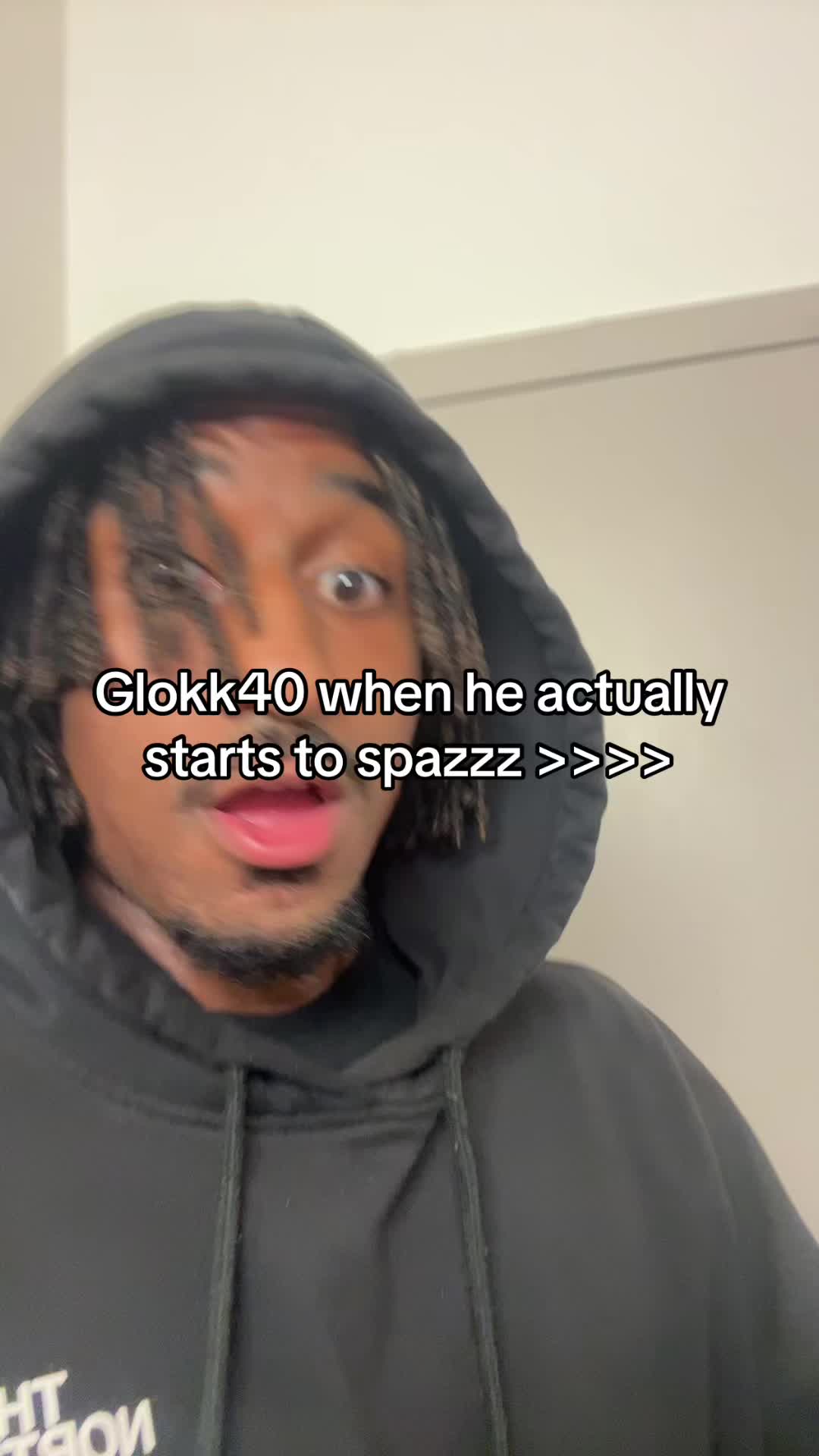 @rowtf