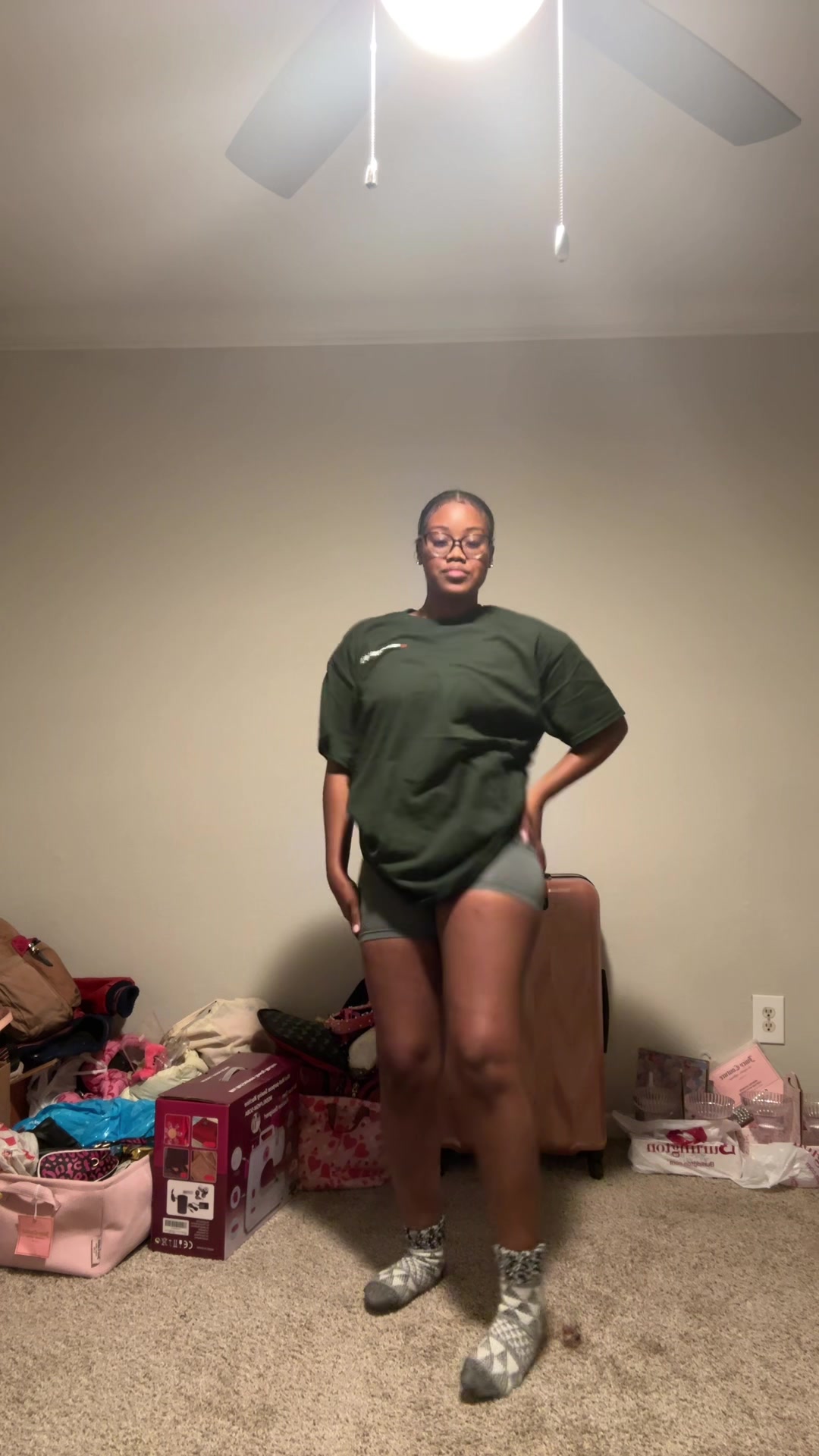 @yourpinkpillow