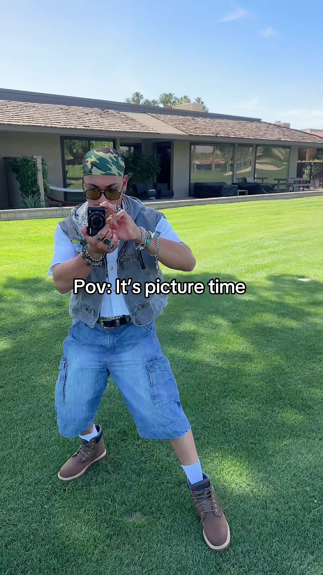 @Spooky Bitchhh
