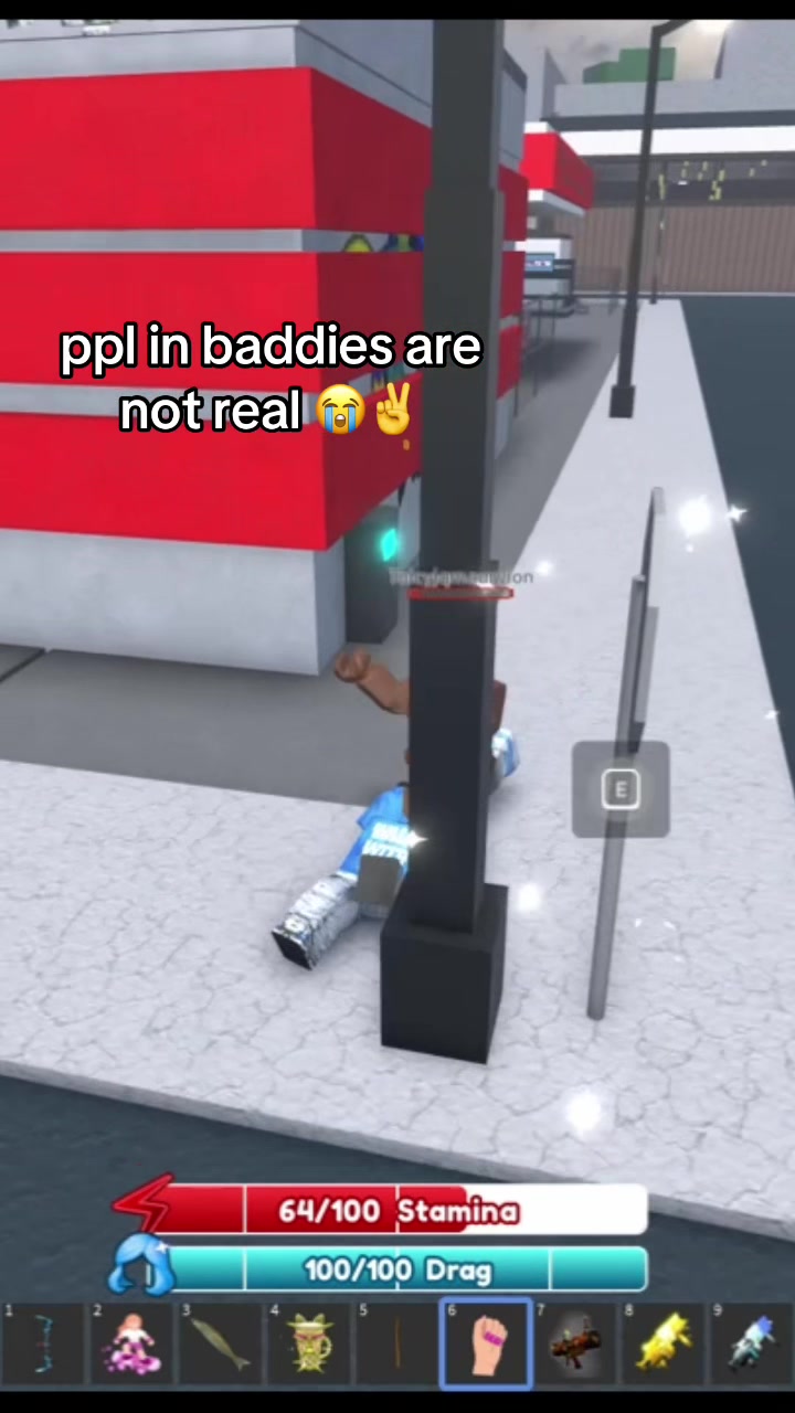 @Chris