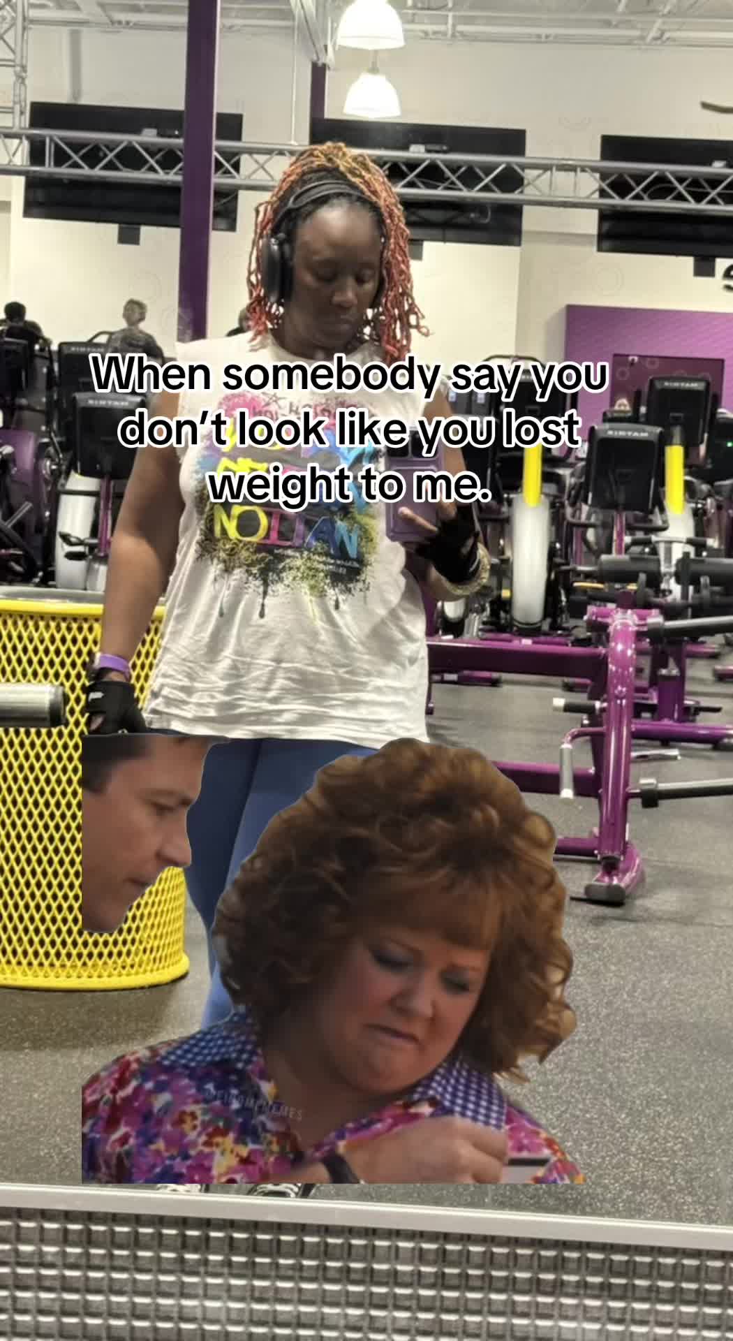 @Shaylikenoneother