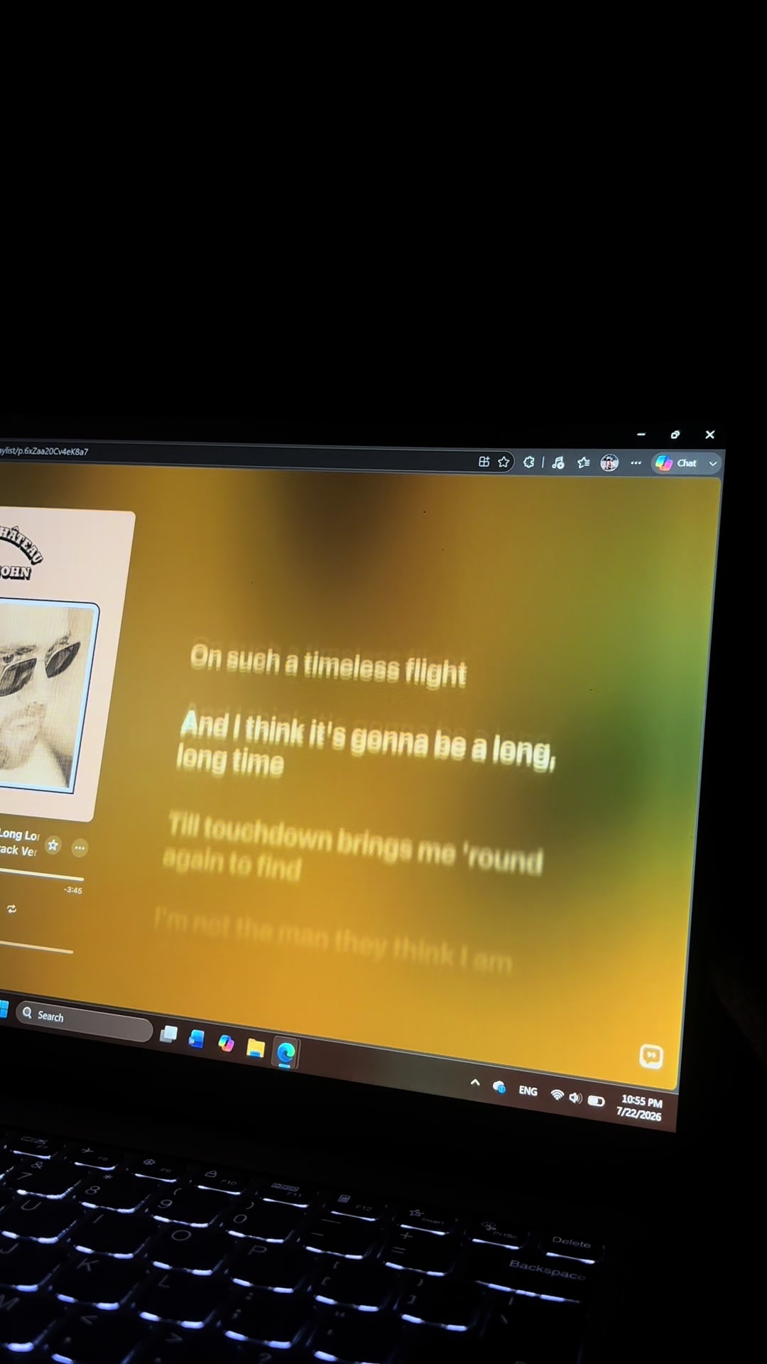 @notthesong