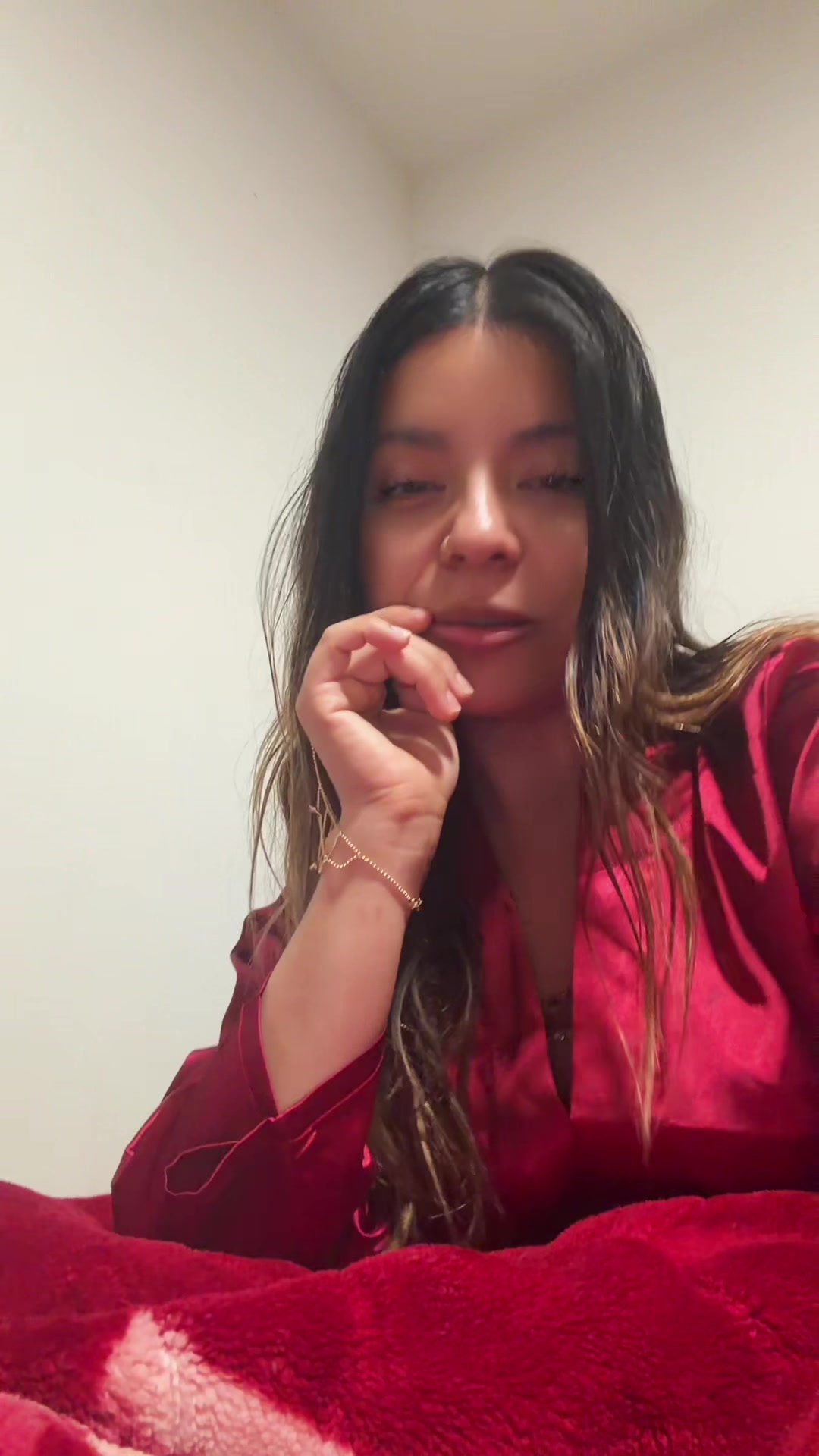 @Lizeth