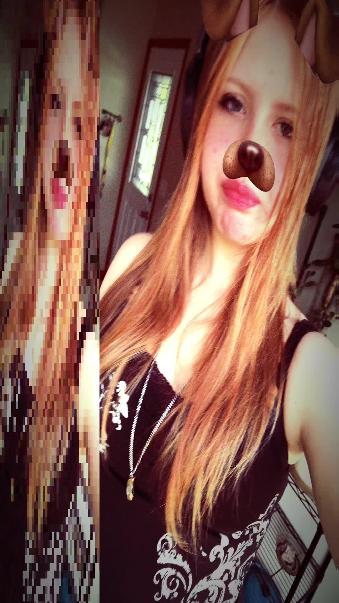 @♪
